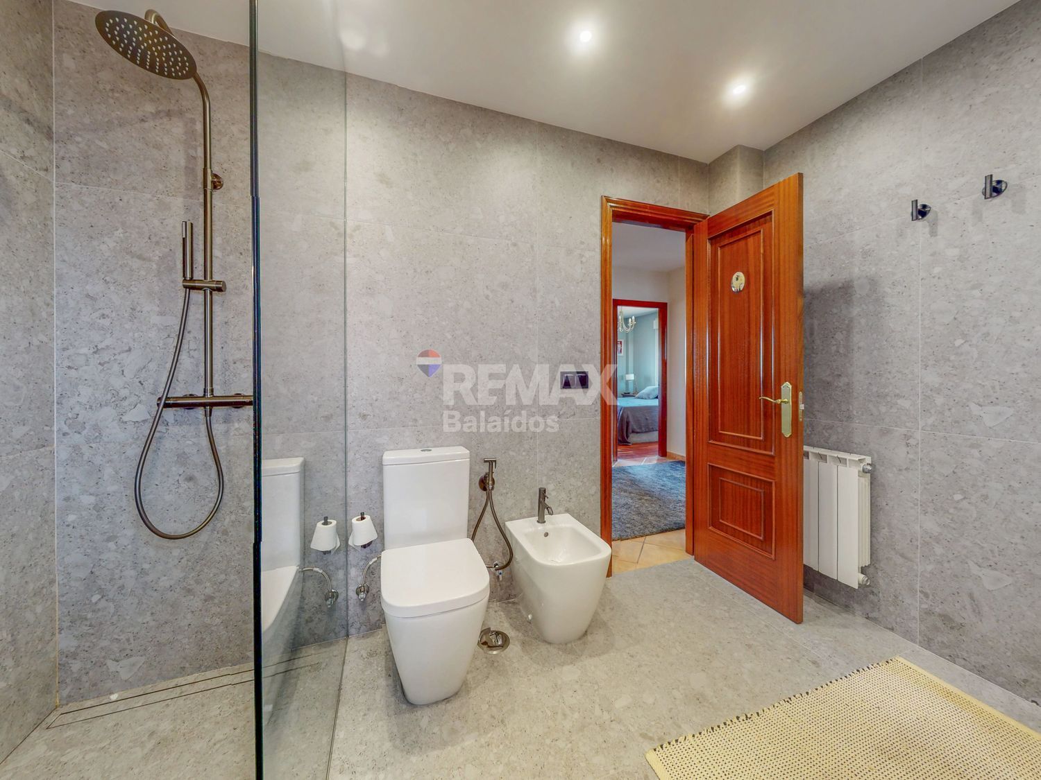 Casas o chalets-Venta-Vigo-2412410-Foto-37
