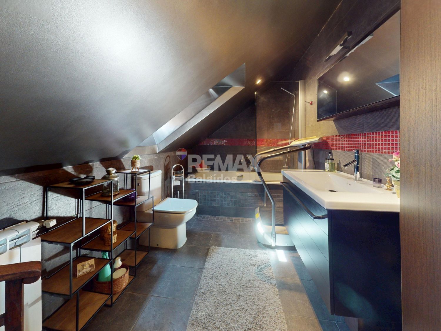 Casas o chalets-Venta-Vigo-2412410-Foto-44