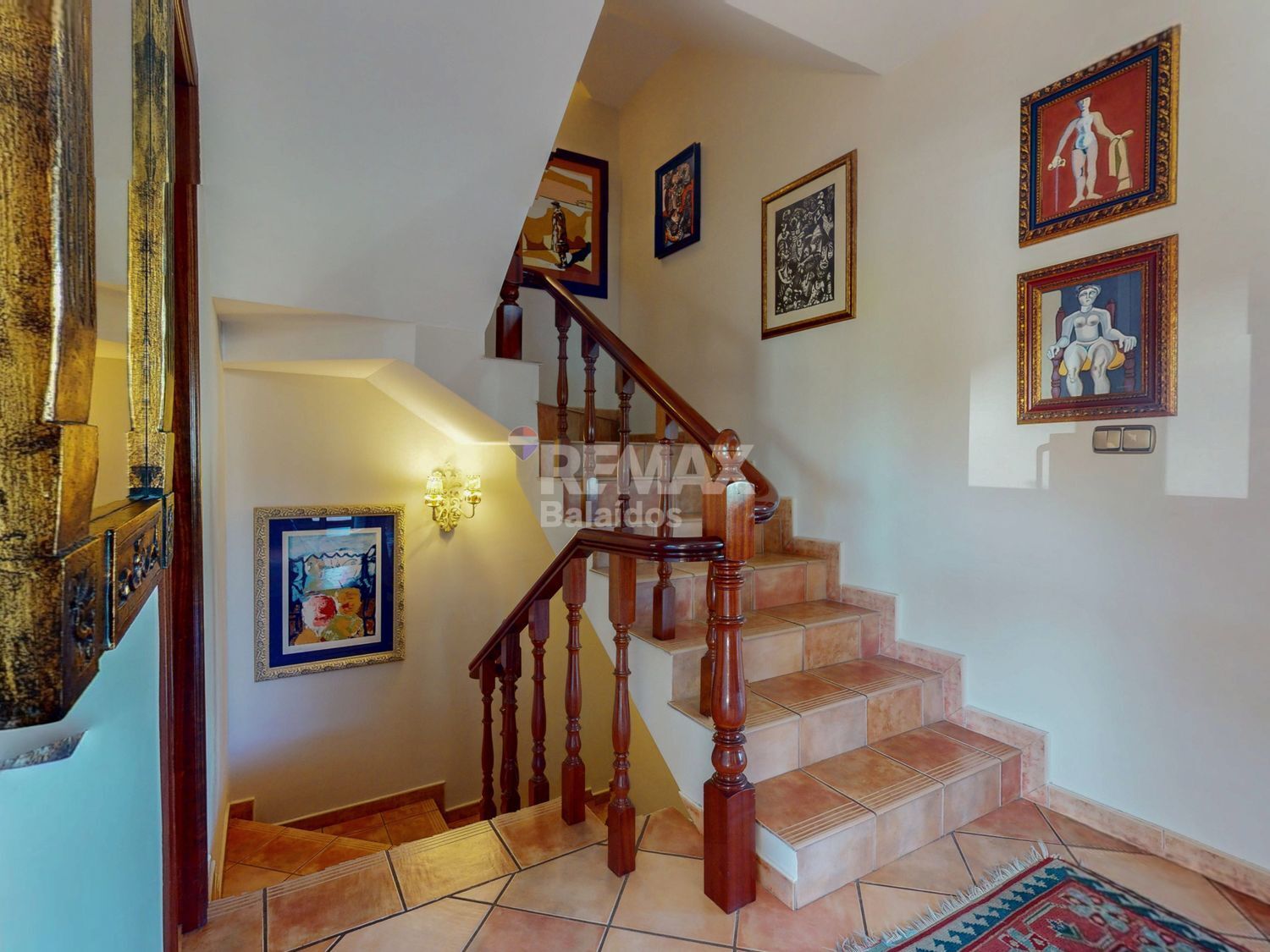 Casas o chalets-Venta-Vigo-2412410-Foto-41