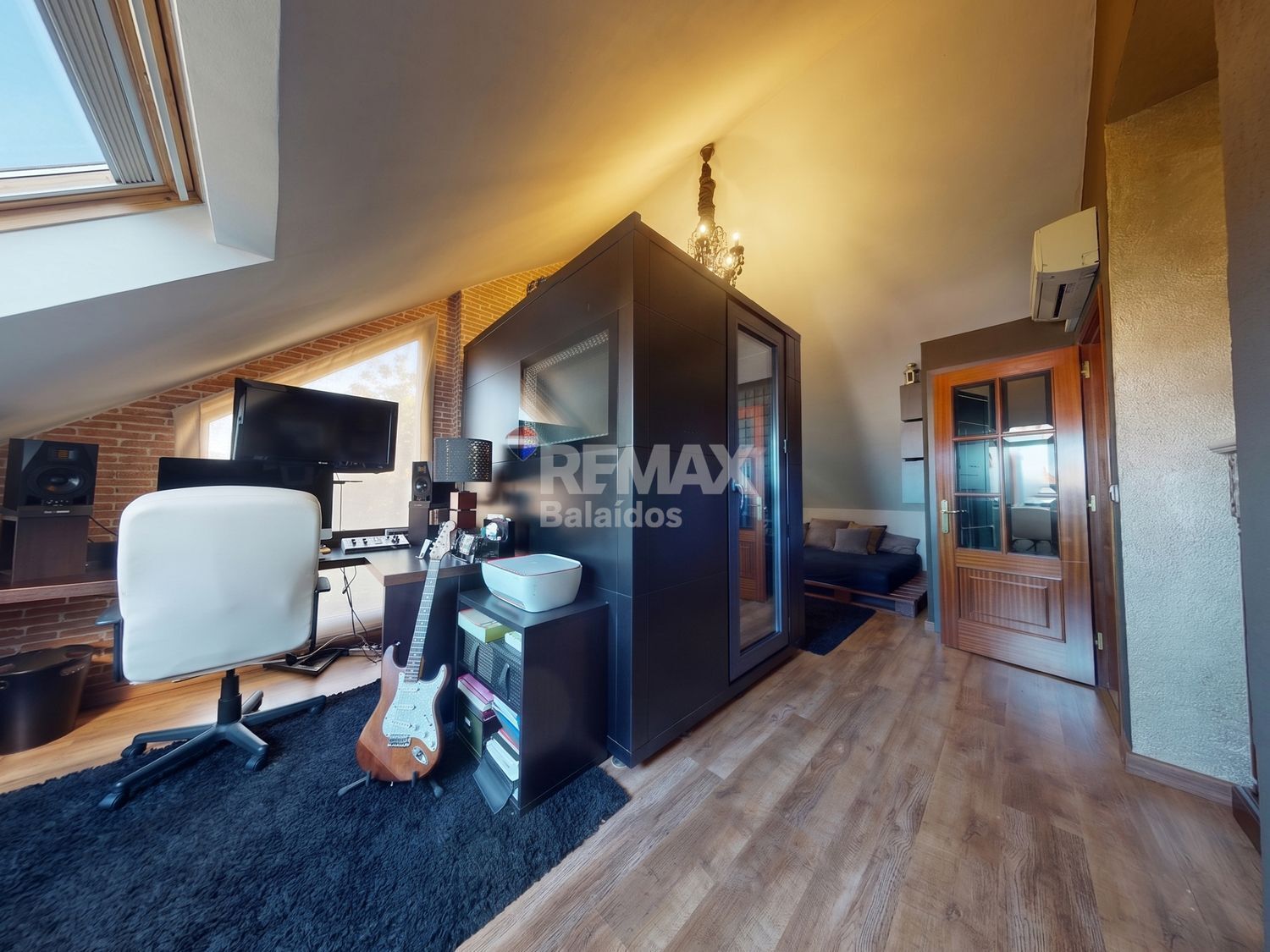 Casas o chalets-Venta-Vigo-2412410-Foto-42