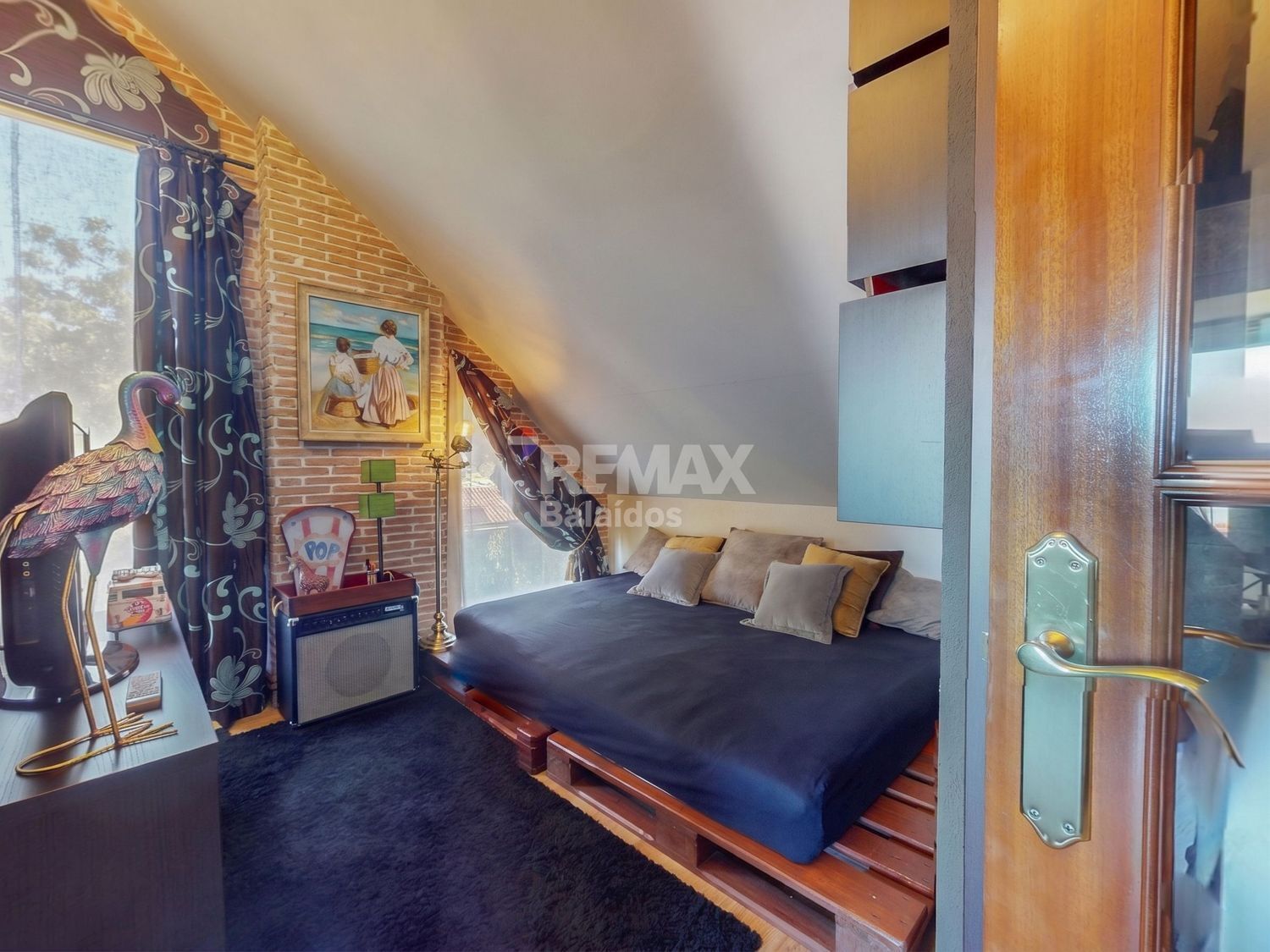 Casas o chalets-Venta-Vigo-2412410-Foto-45