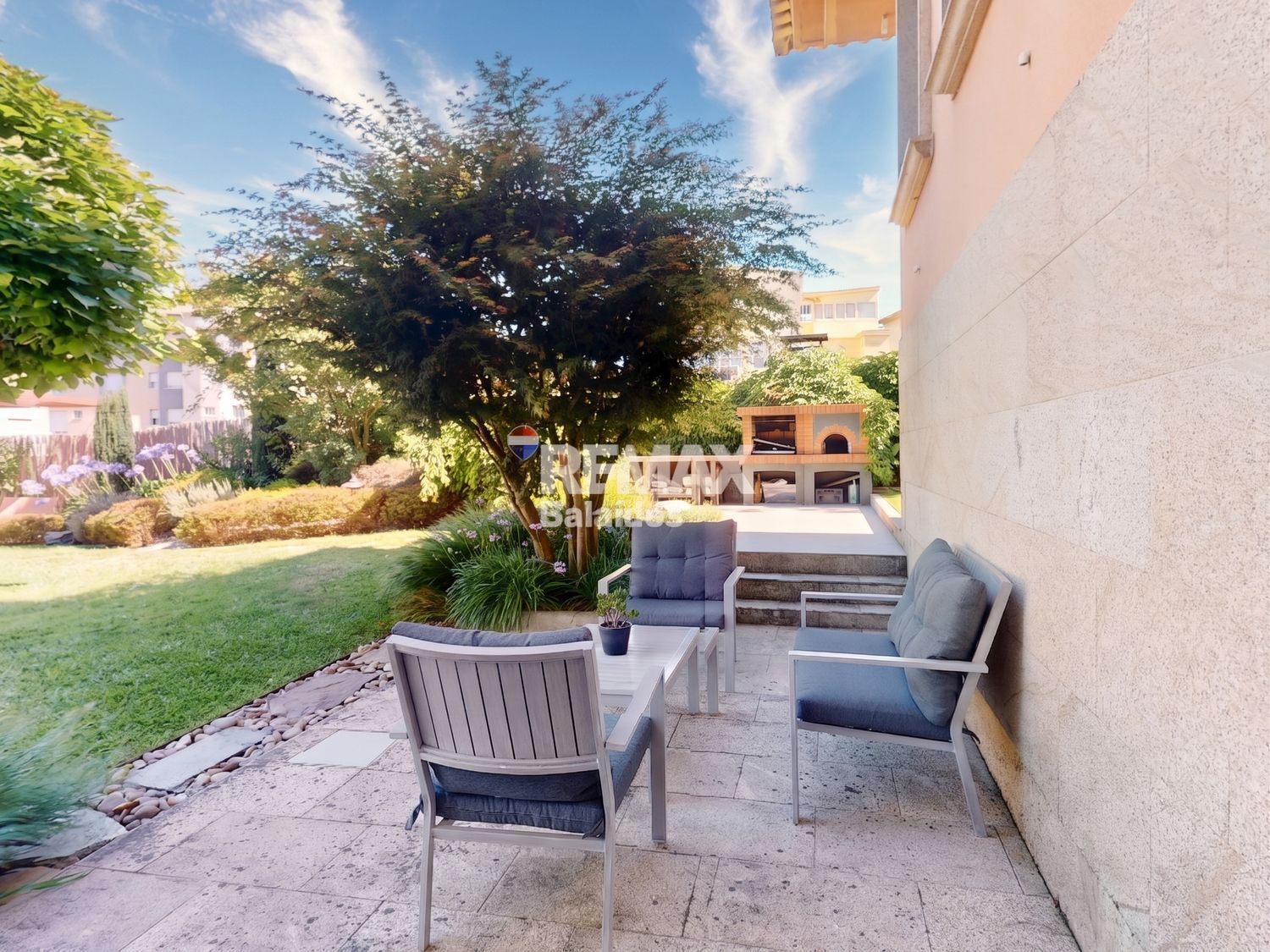 Casas o chalets-Venta-Vigo-2412410-Foto-47
