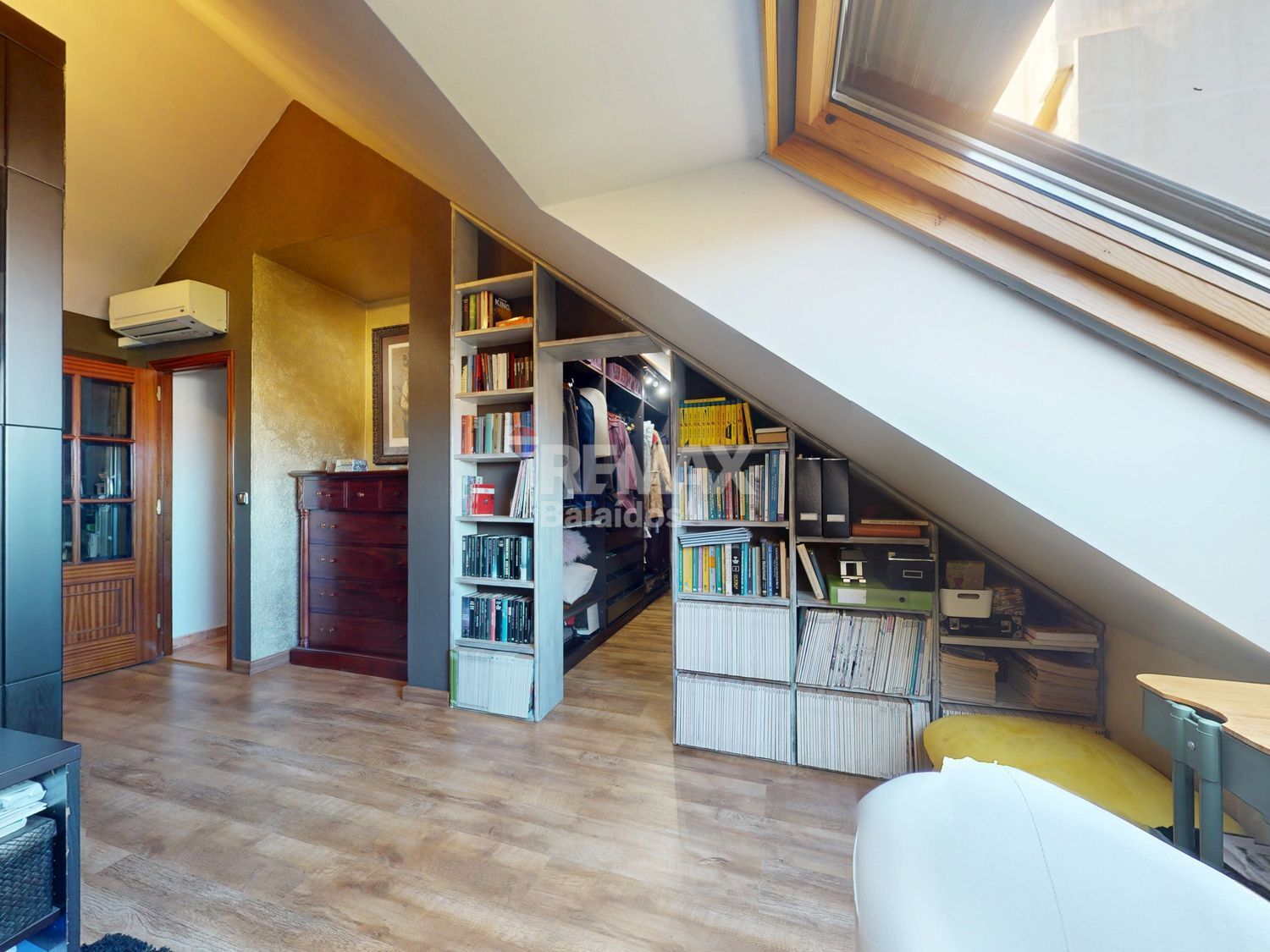 Casas o chalets-Venta-Vigo-2412410-Foto-46