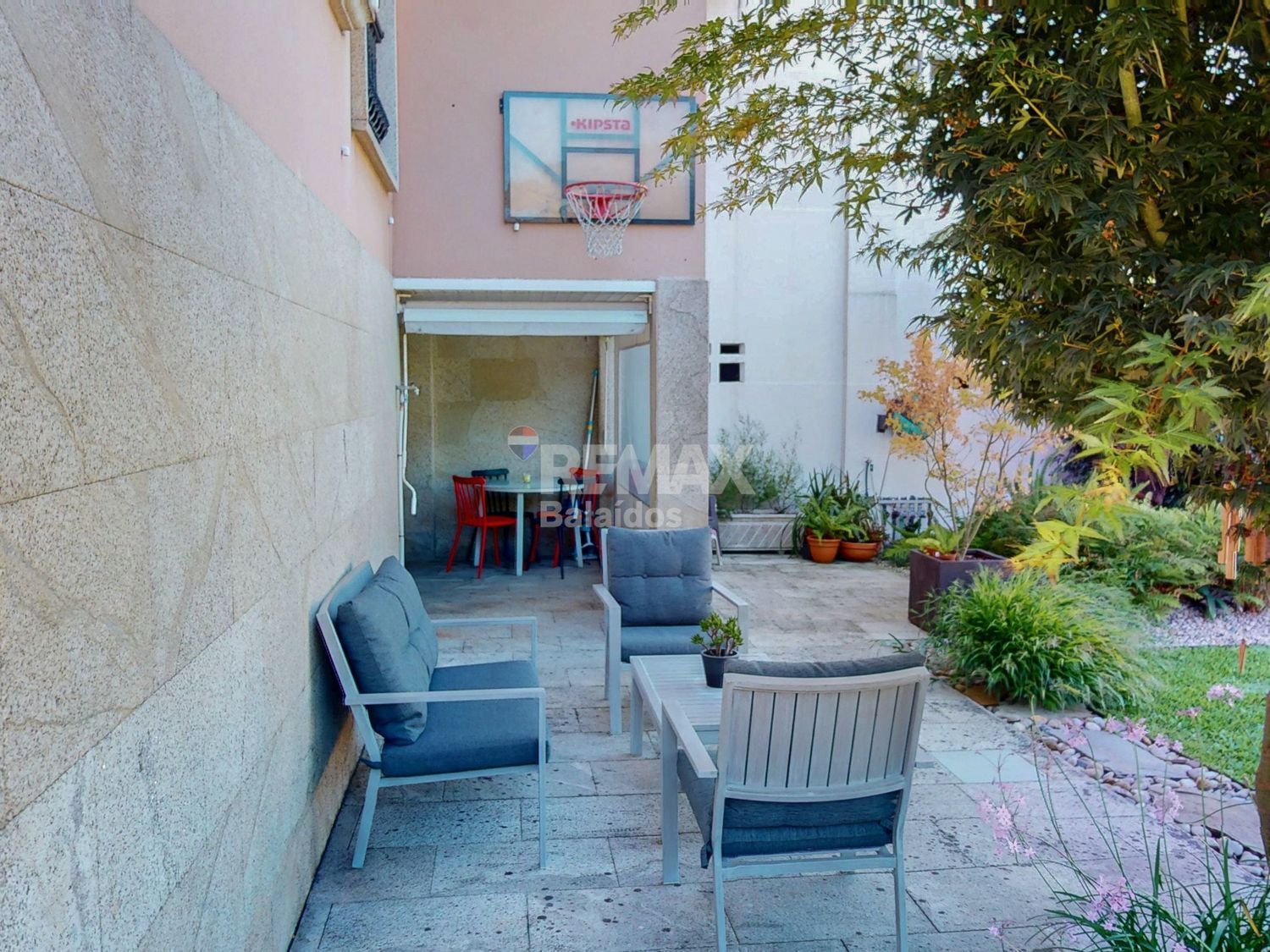 Casas o chalets-Venta-Vigo-2412410-Foto-50