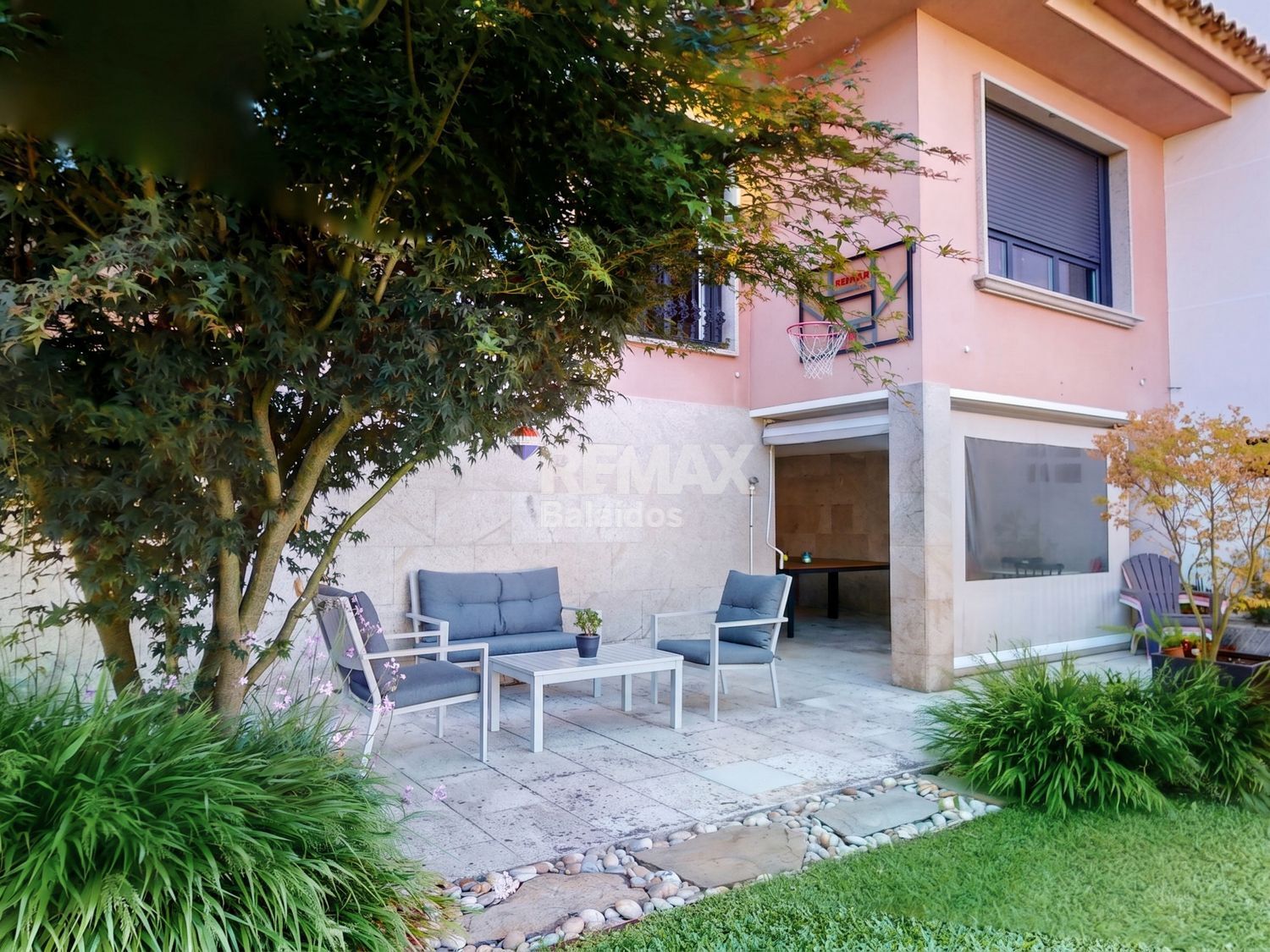 Casas o chalets-Venta-Vigo-2412410-Foto-49