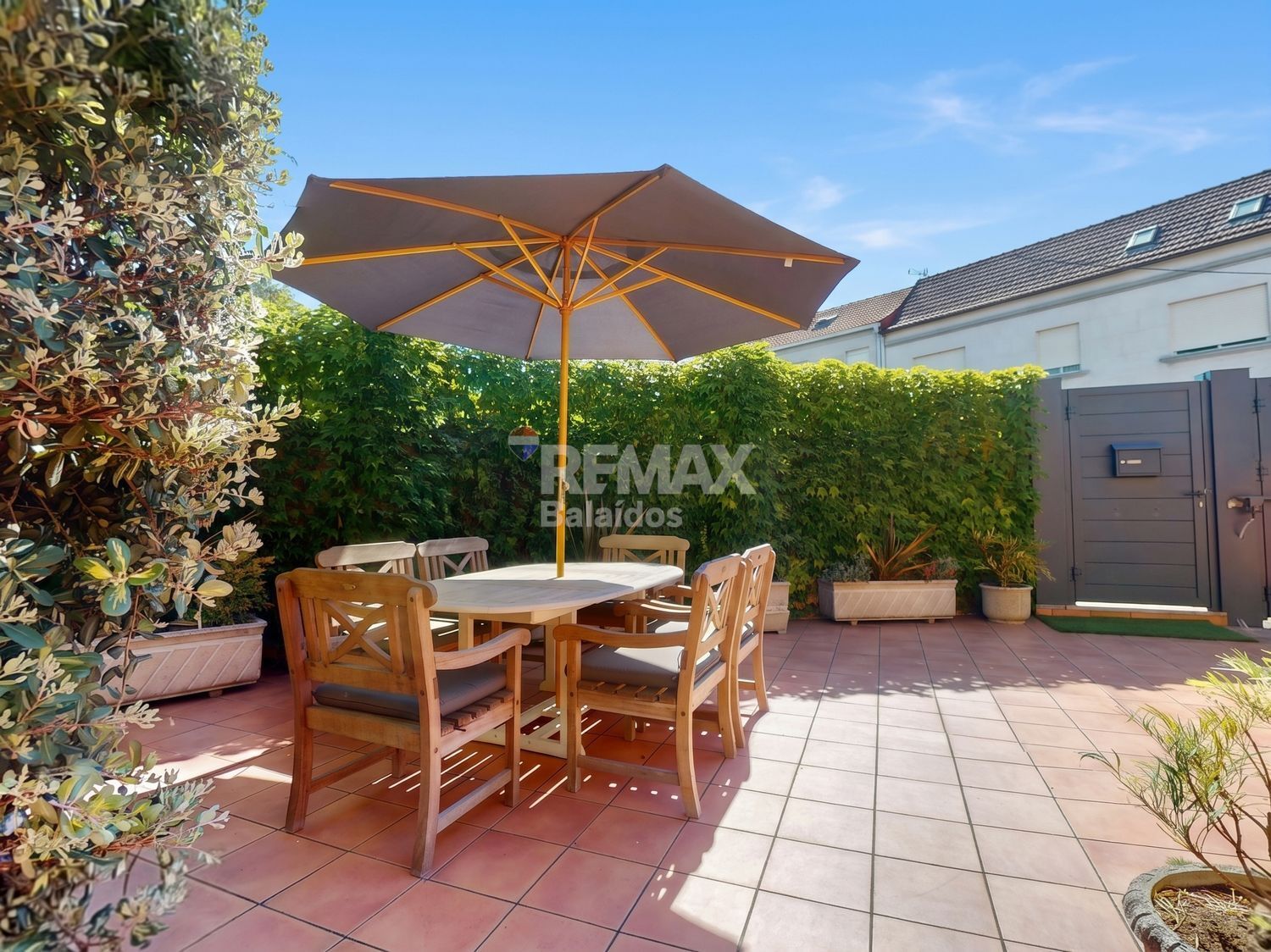 Casas o chalets-Venta-Vigo-2412410-Foto-52