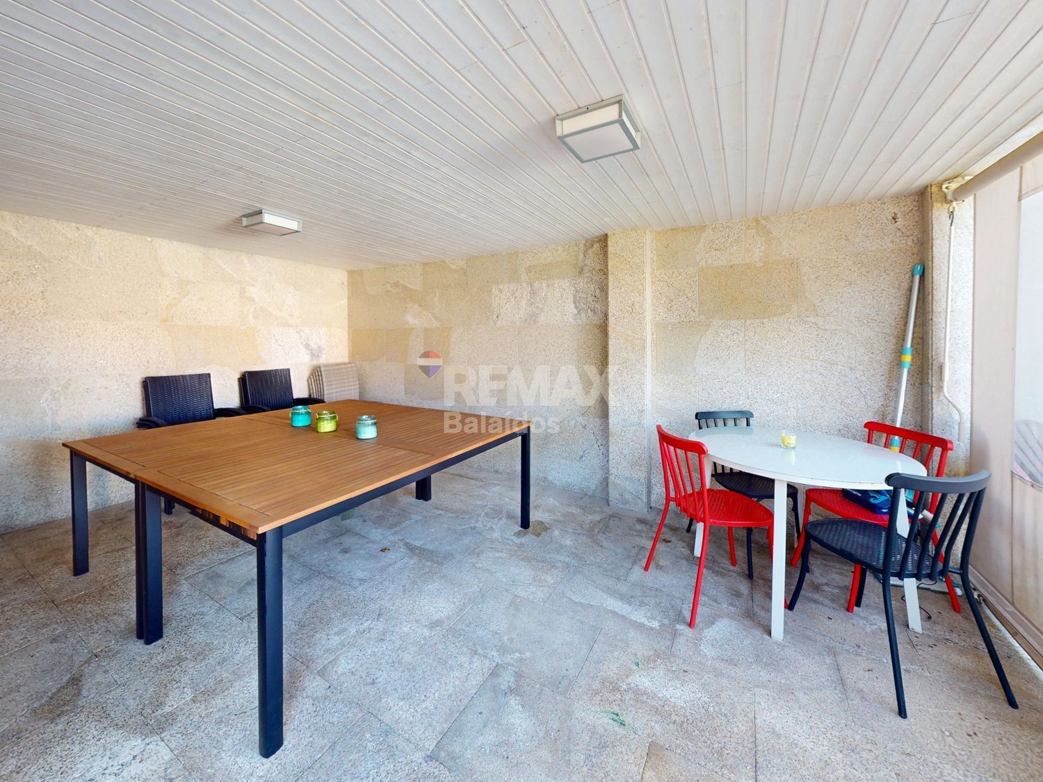 Casas o chalets-Venta-Vigo-2412410-Foto-51