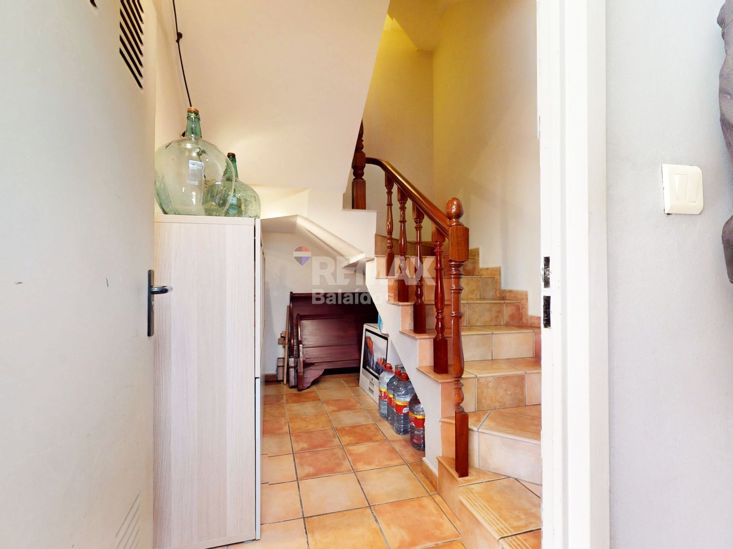 Casas o chalets-Venta-Vigo-2412410-Foto-54
