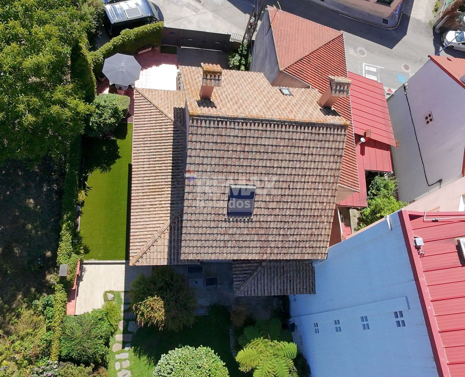 Casas o chalets-Venta-Vigo-2412410-Foto-53