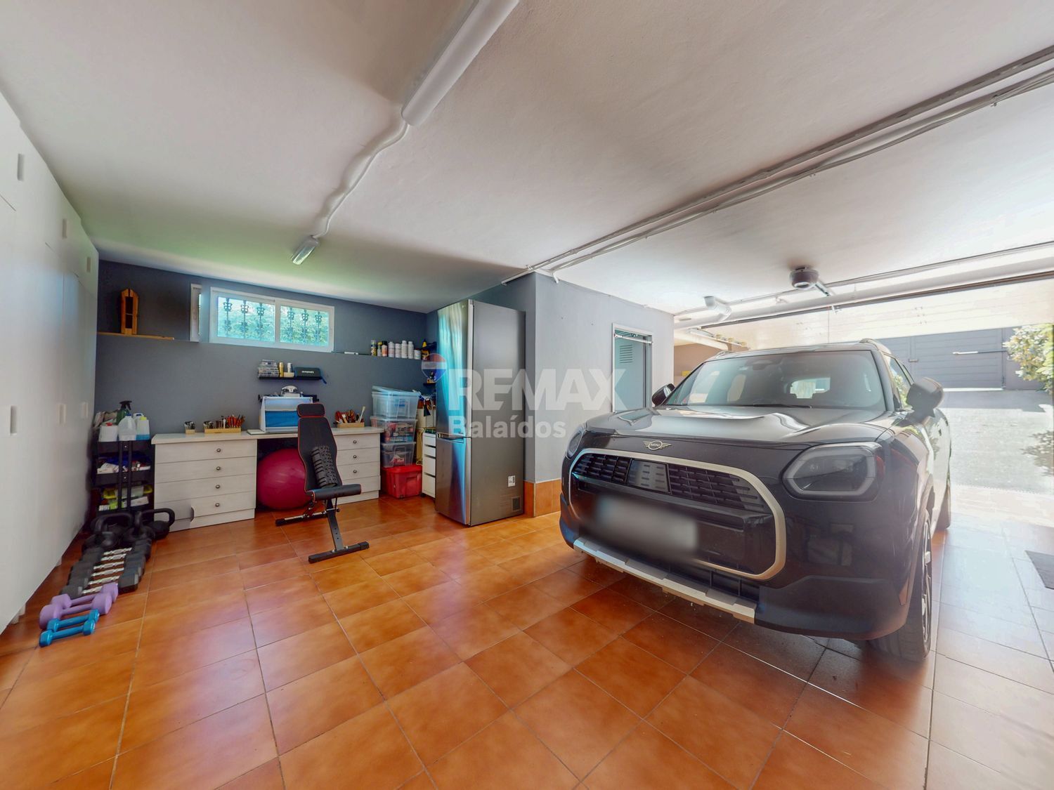 Casas o chalets-Venta-Vigo-2412410-Foto-55