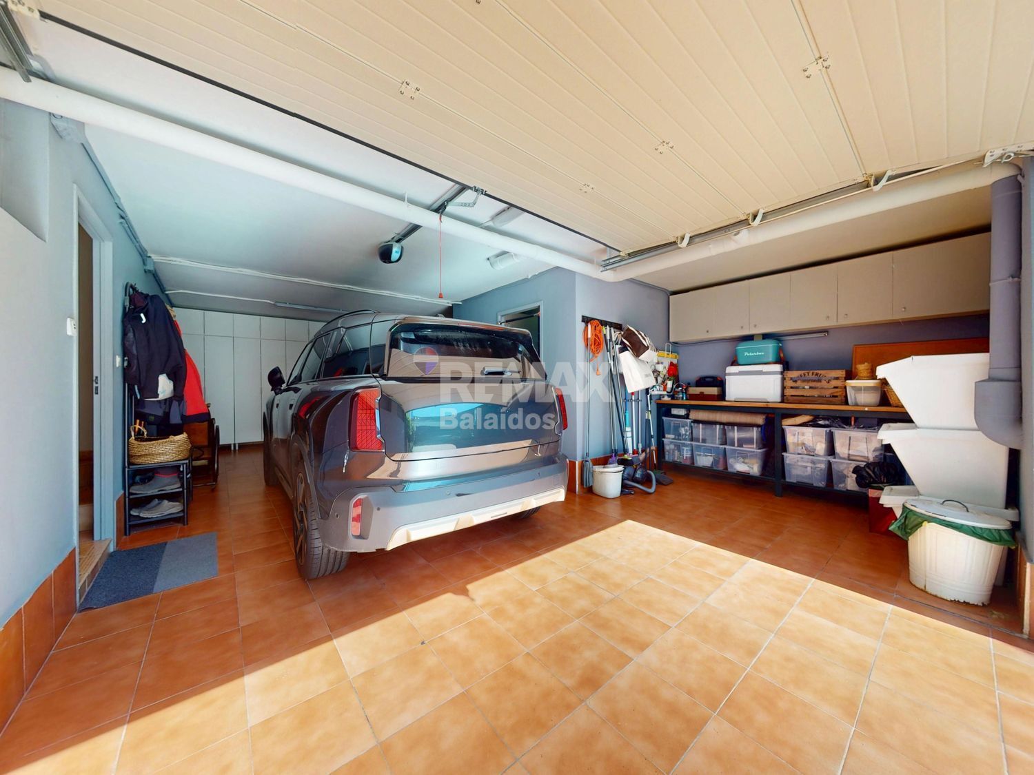 Casas o chalets-Venta-Vigo-2412410-Foto-56