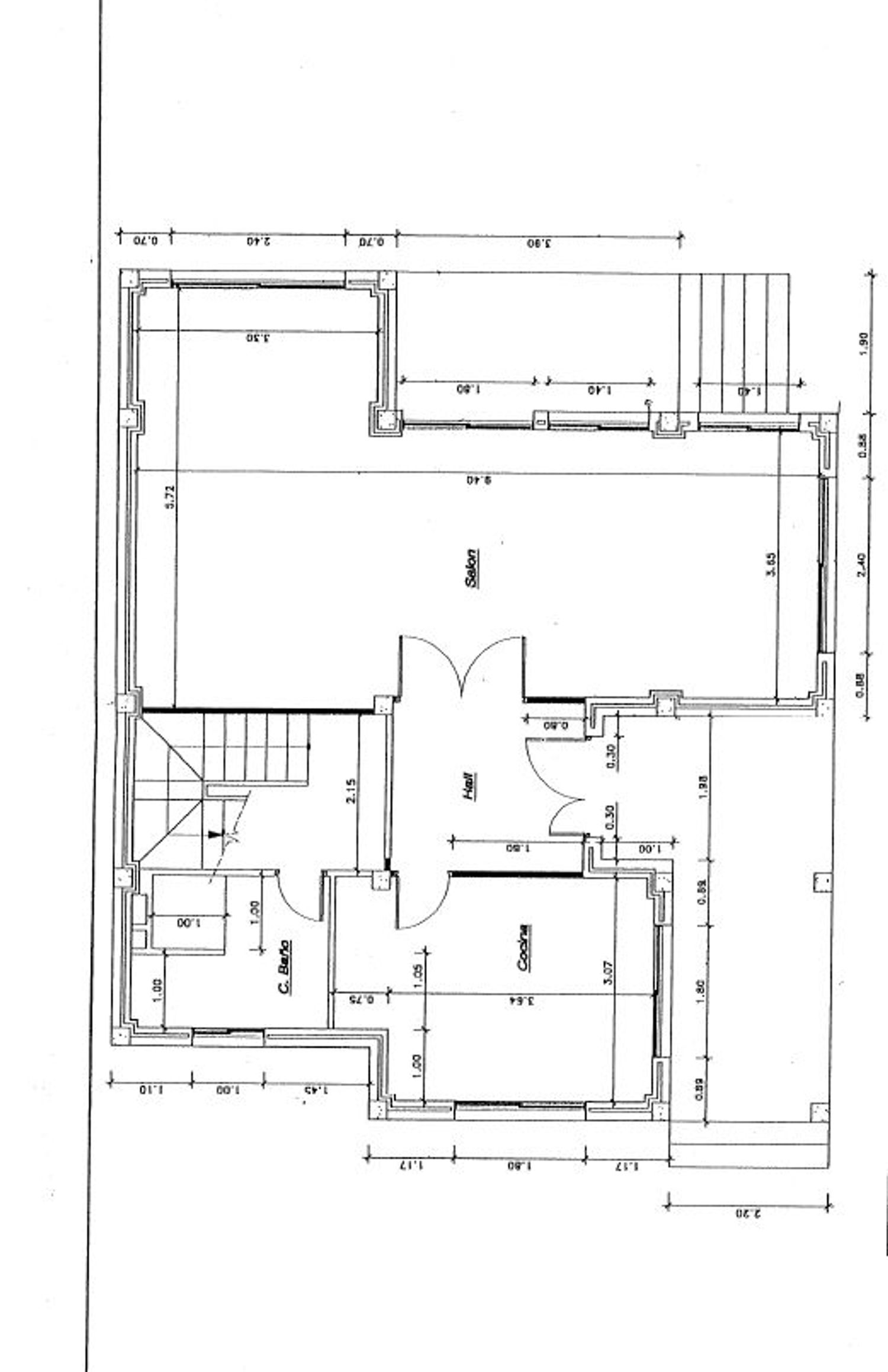 Casas o chalets-Venta-Vigo-2412410-Foto-60