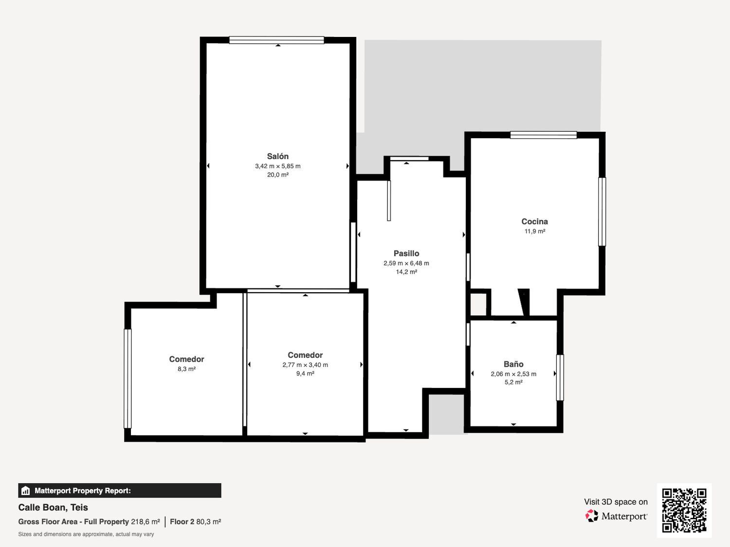 Casas o chalets-Venta-Vigo-2412410-Foto-62