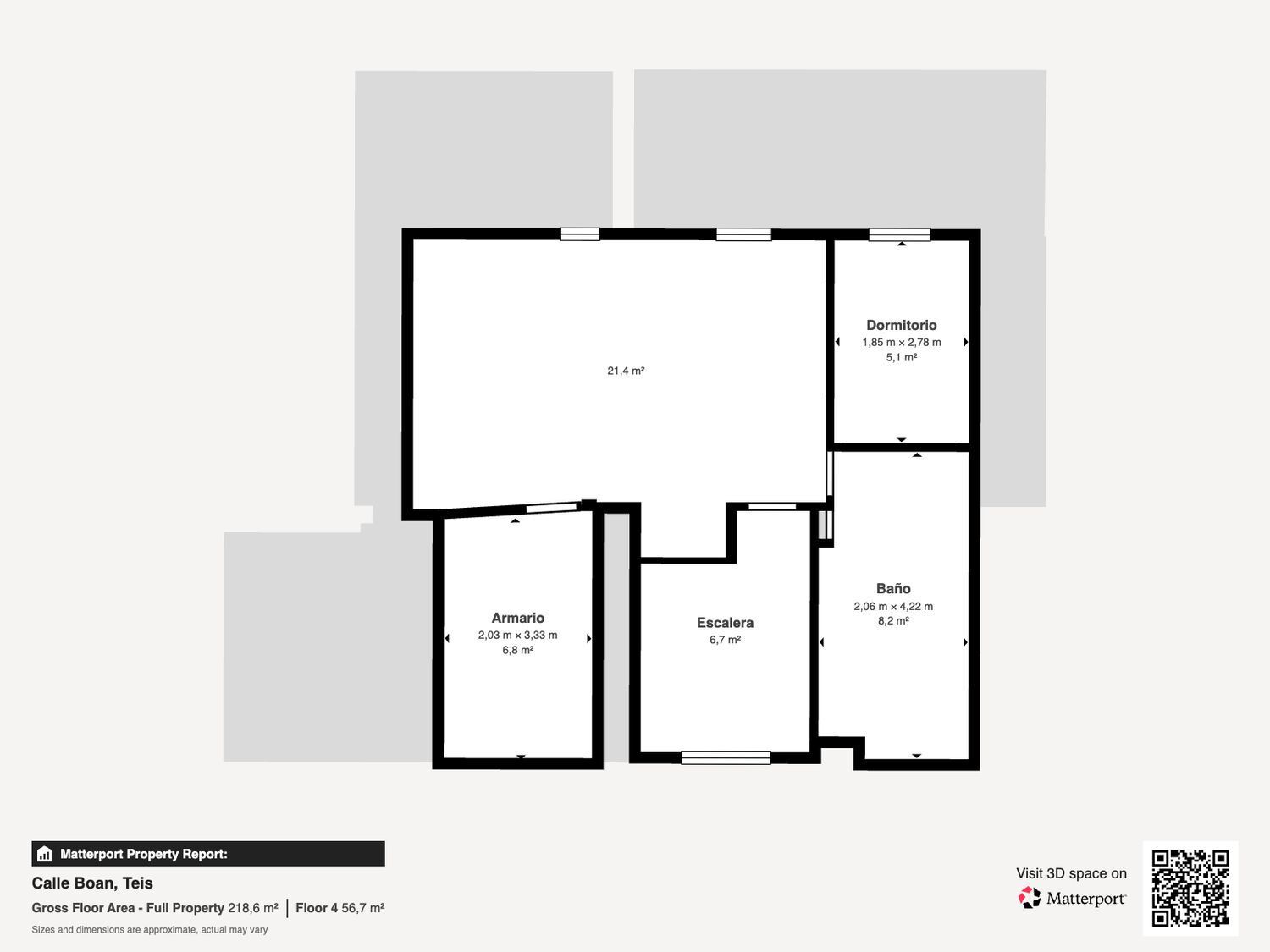 Casas o chalets-Venta-Vigo-2412410-Foto-61