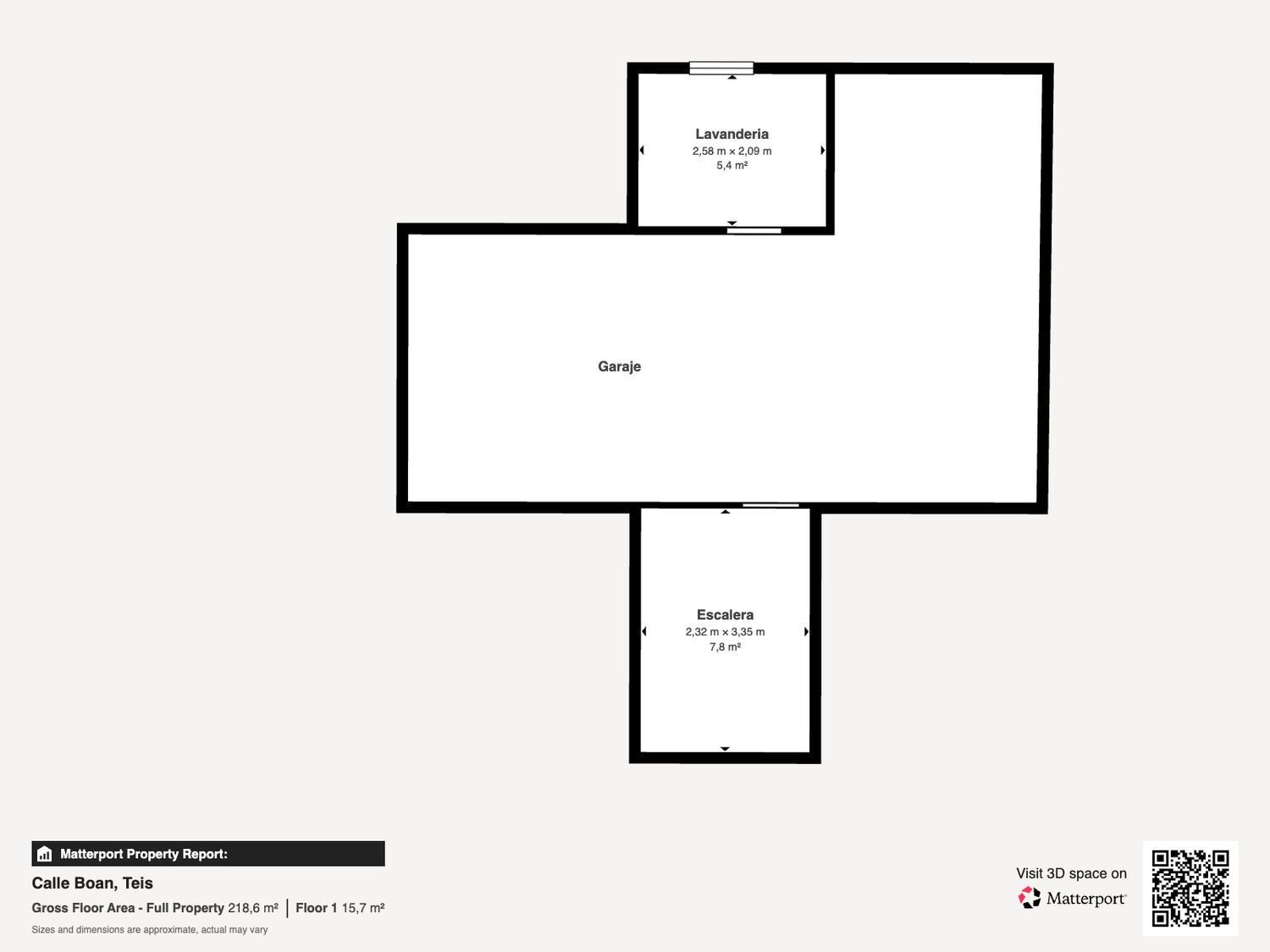 Casas o chalets-Venta-Vigo-2412410-Foto-64