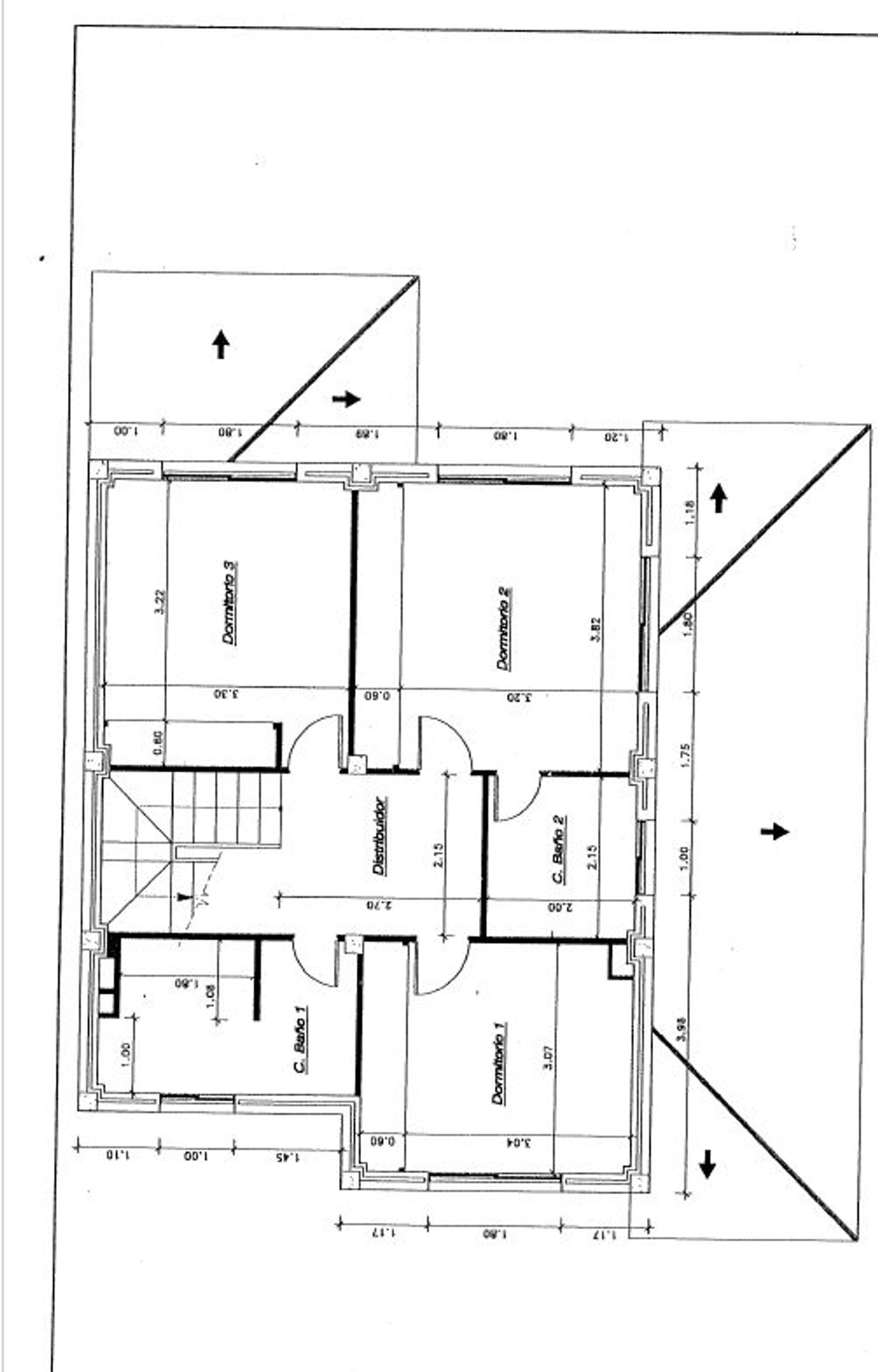 Casas o chalets-Venta-Vigo-2412410-Foto-65