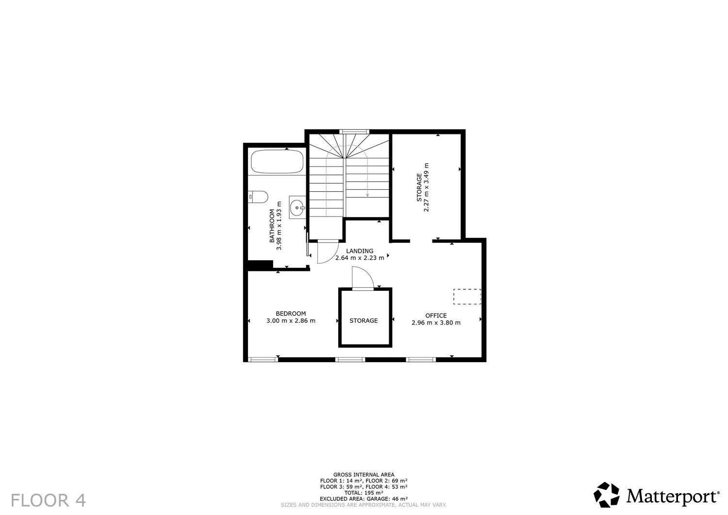 Casas o chalets-Venta-Vigo-2412410-Foto-67