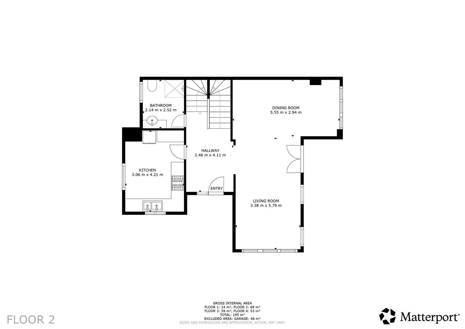 Casas o chalets-Venta-Vigo-2412410-Foto-70