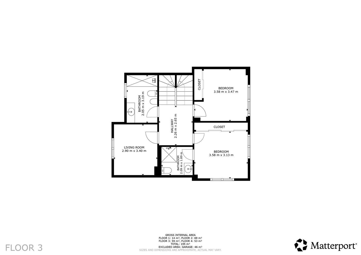 Casas o chalets-Venta-Vigo-2412410-Foto-68