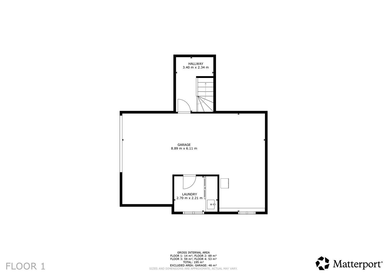 Casas o chalets-Venta-Vigo-2412410-Foto-69