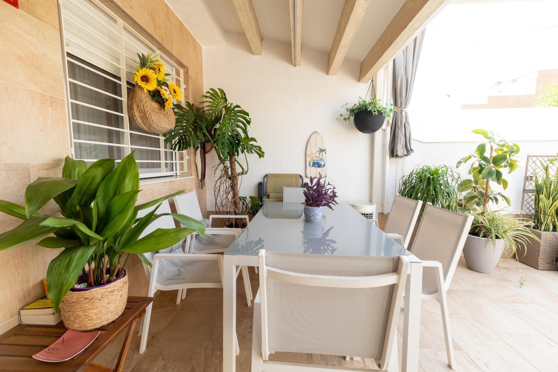 Casas o chalets-Venta-Santiago de la Ribera-2412623-Foto-3