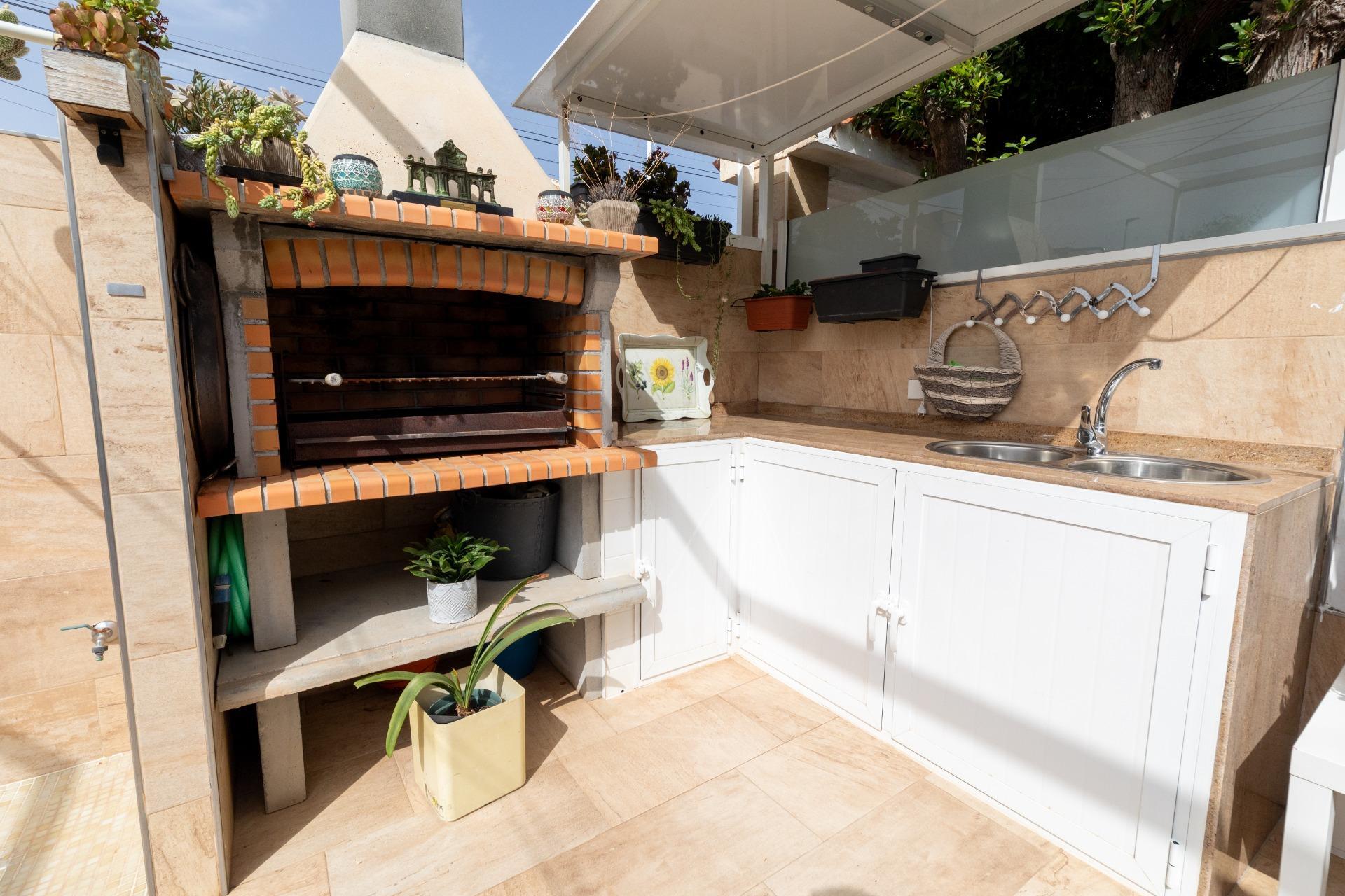 Casas o chalets-Venta-Santiago de la Ribera-2412623-Foto-9