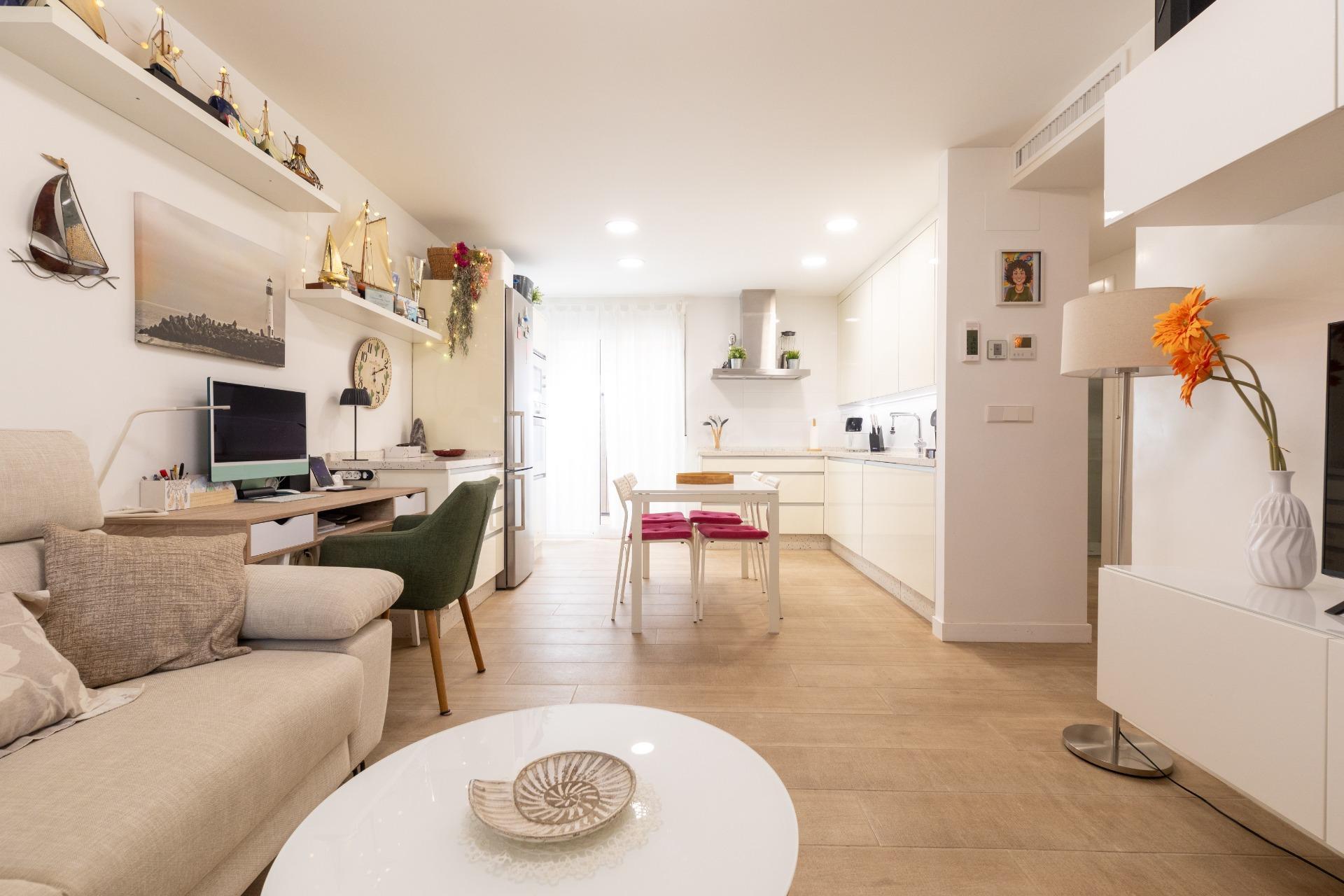 Casas o chalets-Venta-Santiago de la Ribera-2412623-Foto-10