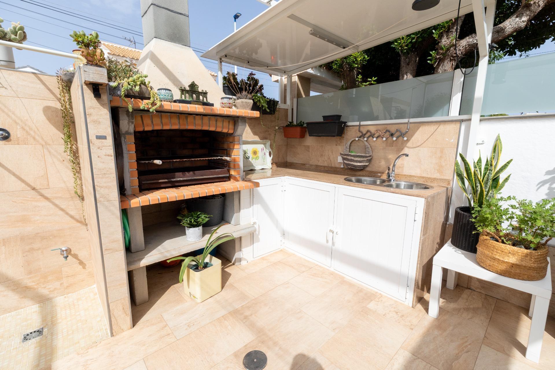 Casas o chalets-Venta-Santiago de la Ribera-2412623-Foto-8