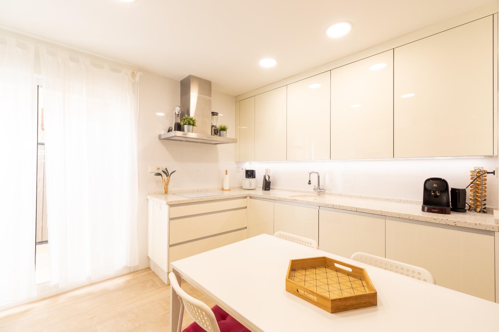Casas o chalets-Venta-Santiago de la Ribera-2412623-Foto-15