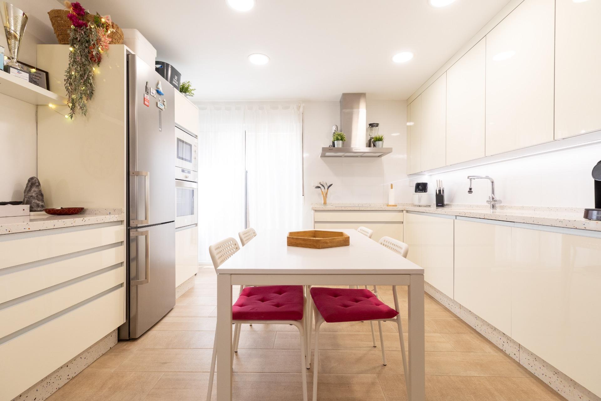 Casas o chalets-Venta-Santiago de la Ribera-2412623-Foto-14