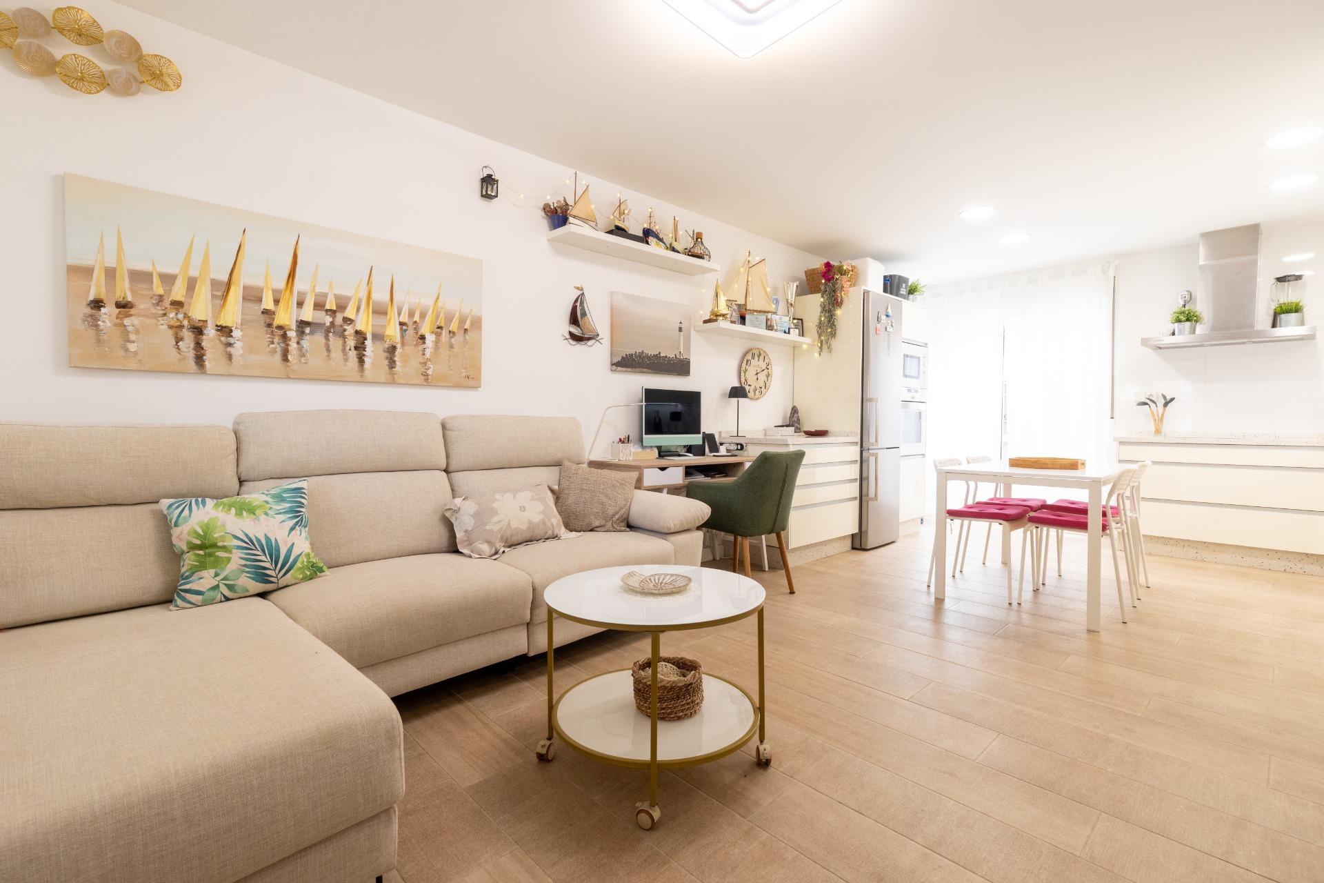 Casas o chalets-Venta-Santiago de la Ribera-2412623-Foto-11