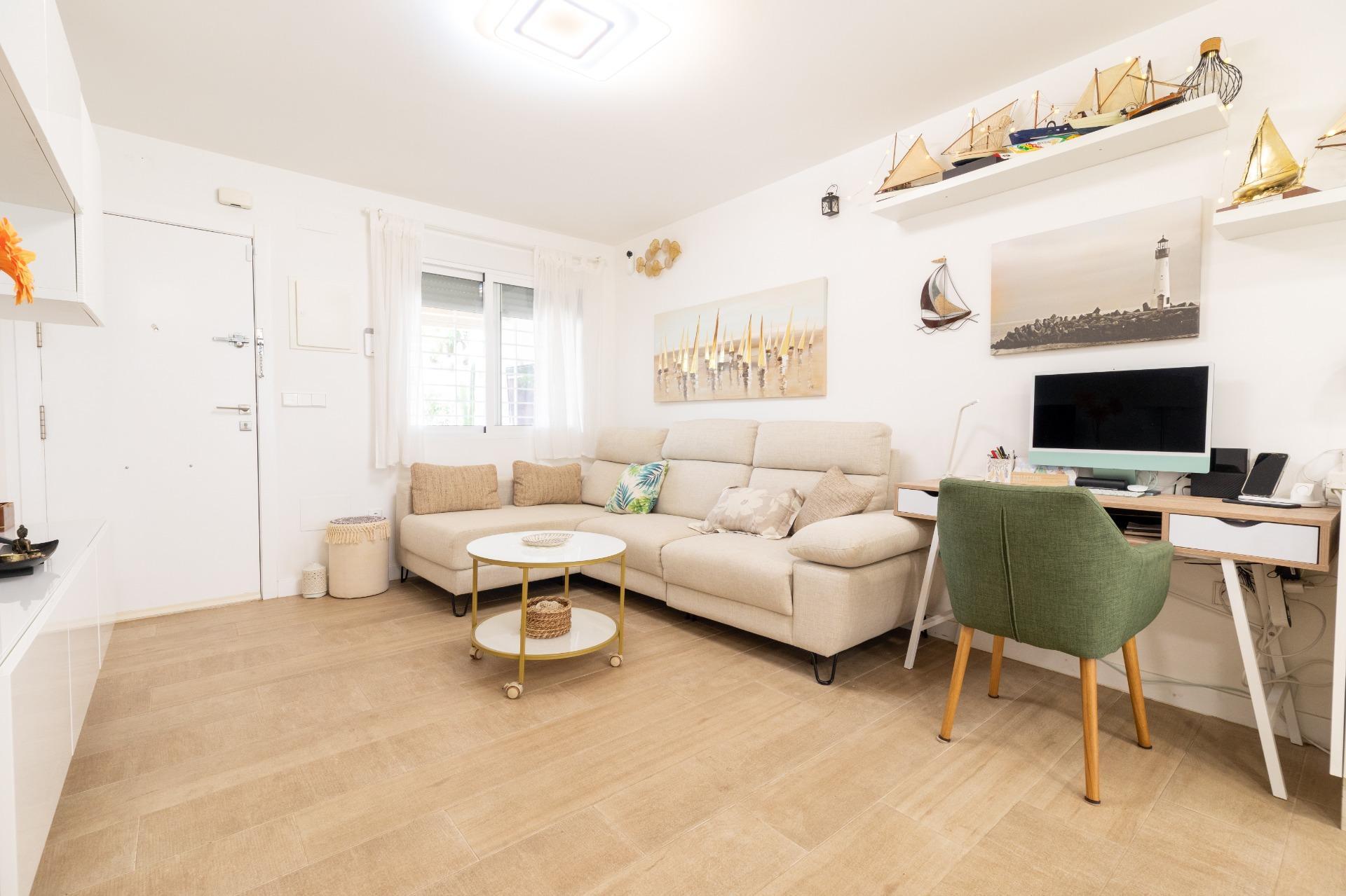 Casas o chalets-Venta-Santiago de la Ribera-2412623-Foto-13