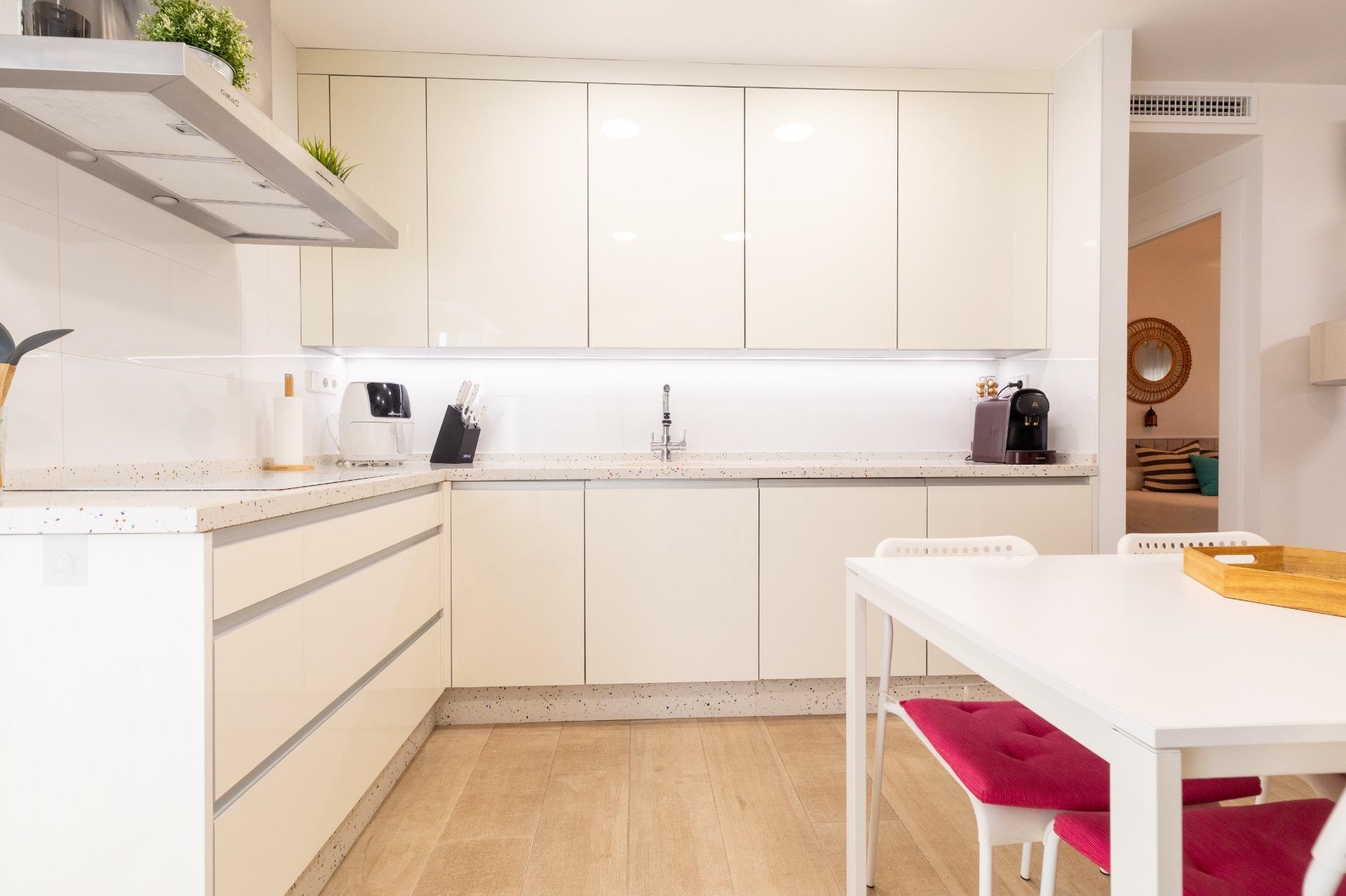 Casas o chalets-Venta-Santiago de la Ribera-2412623-Foto-17