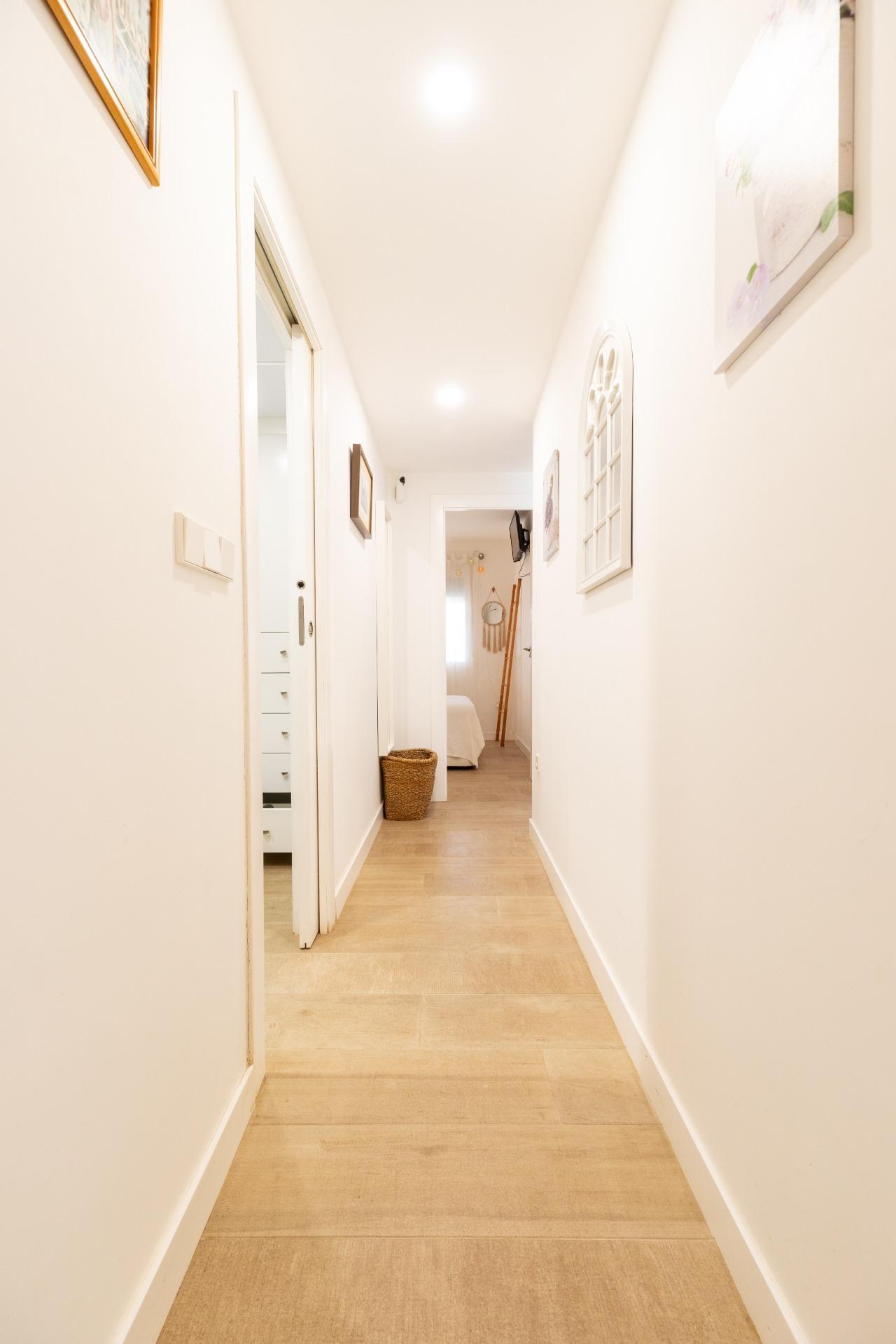 Casas o chalets-Venta-Santiago de la Ribera-2412623-Foto-20