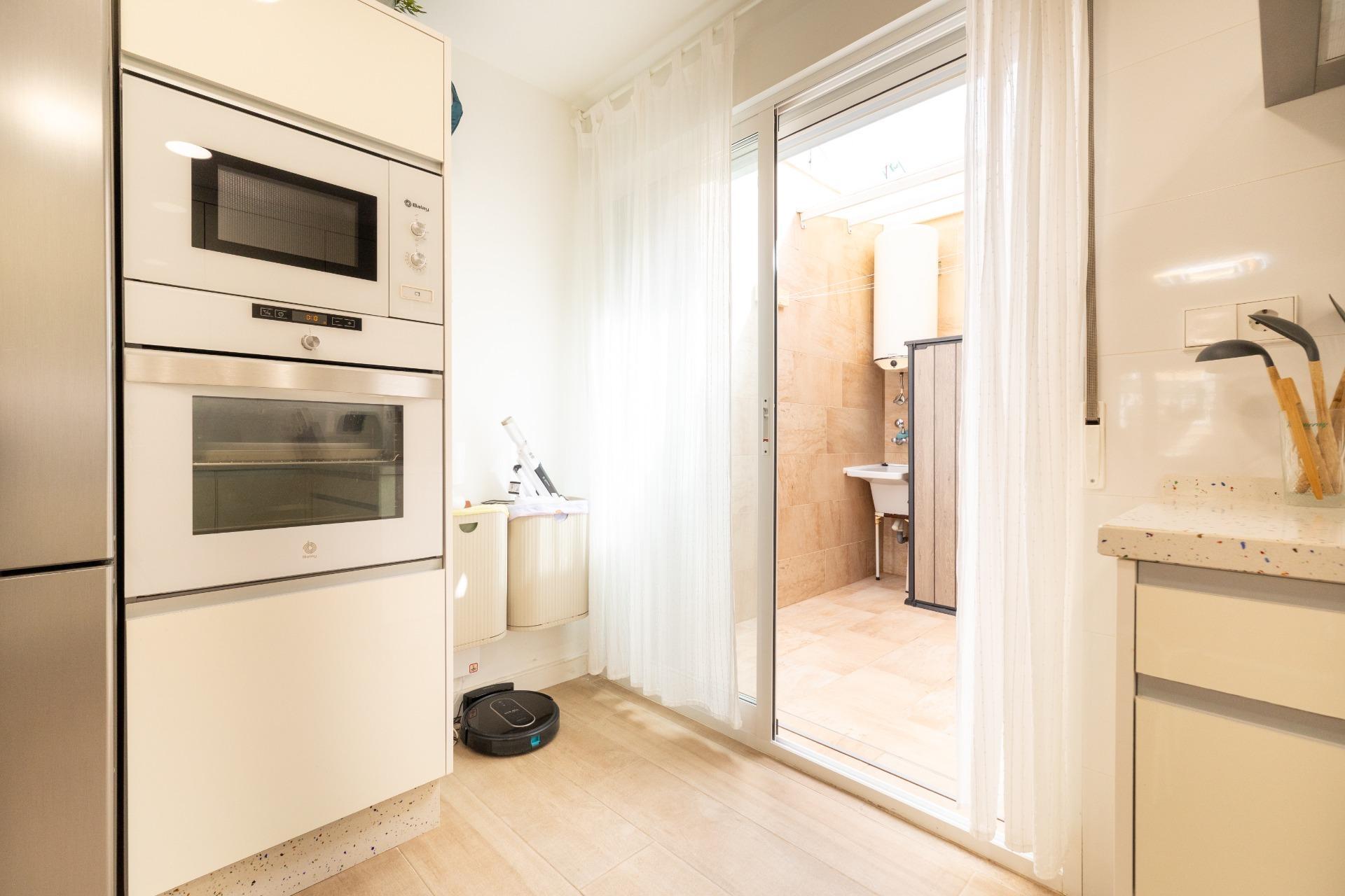 Casas o chalets-Venta-Santiago de la Ribera-2412623-Foto-19