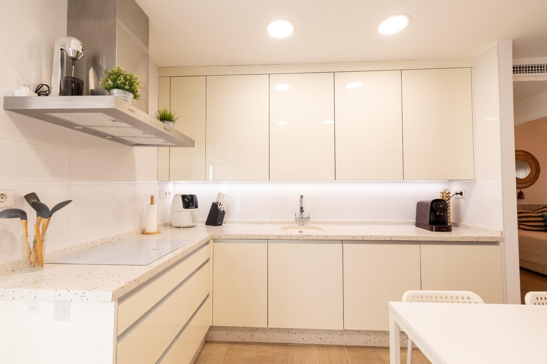 Casas o chalets-Venta-Santiago de la Ribera-2412623-Foto-16