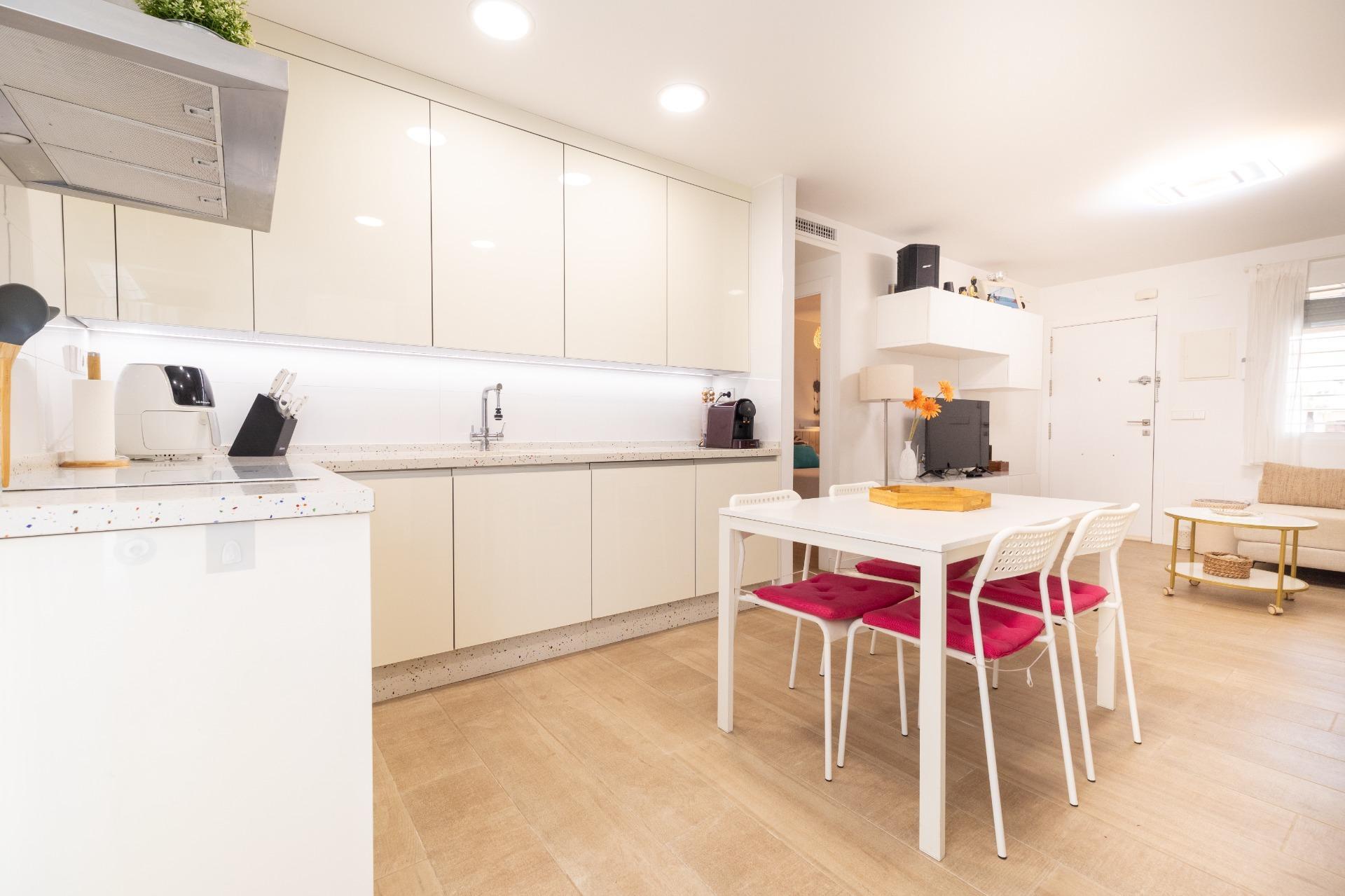 Casas o chalets-Venta-Santiago de la Ribera-2412623-Foto-18