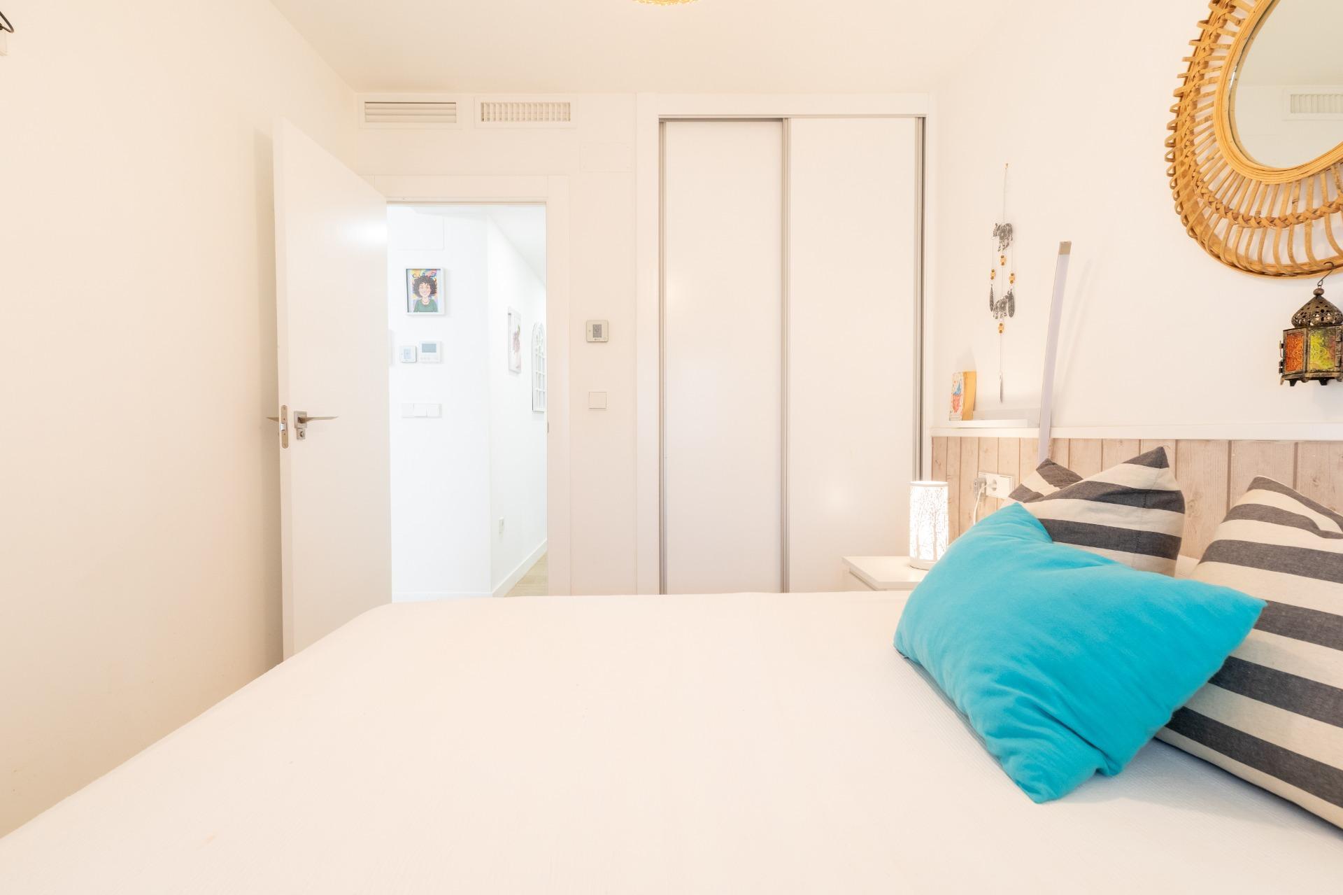 Casas o chalets-Venta-Santiago de la Ribera-2412623-Foto-23