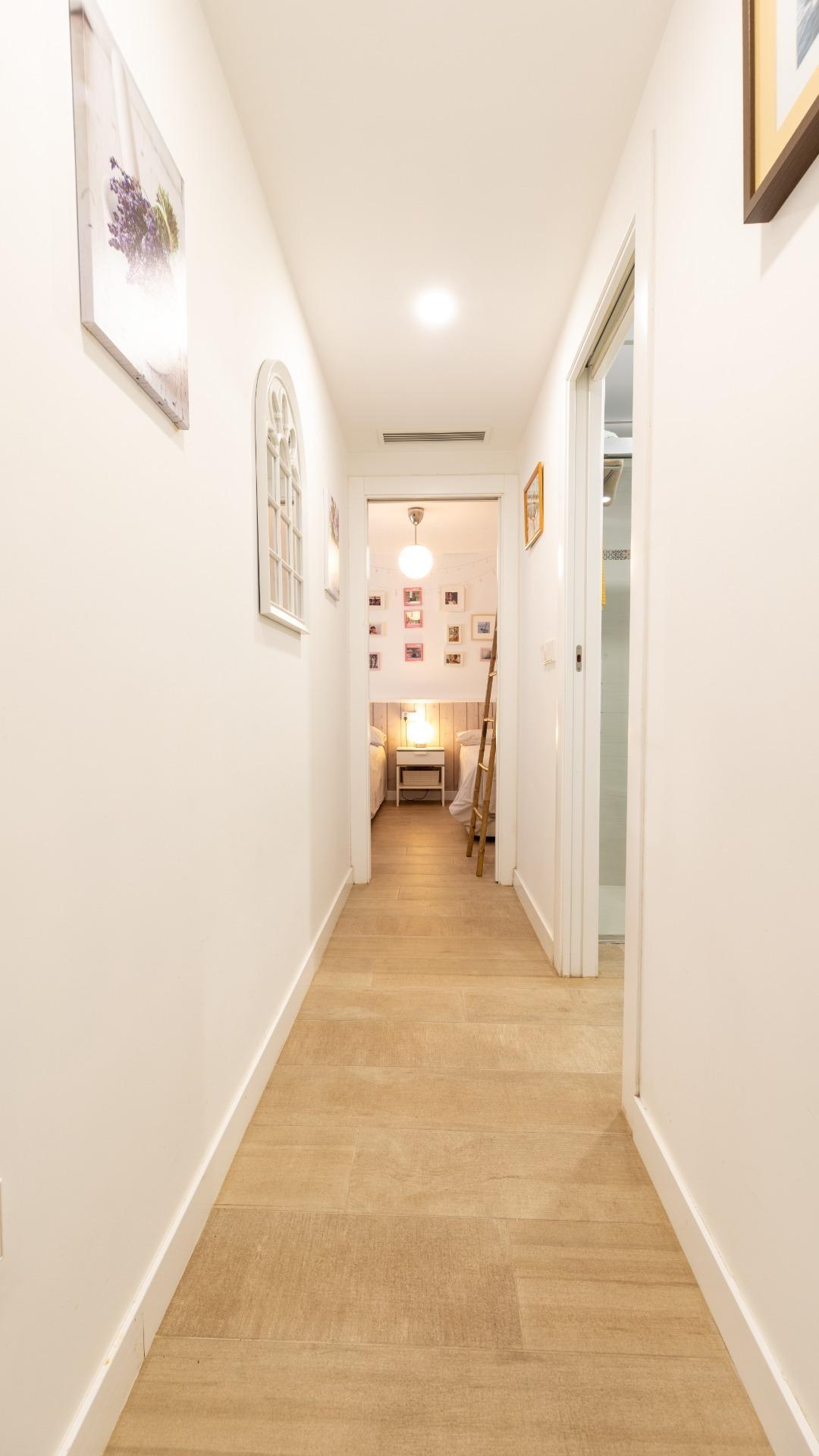 Casas o chalets-Venta-Santiago de la Ribera-2412623-Foto-24