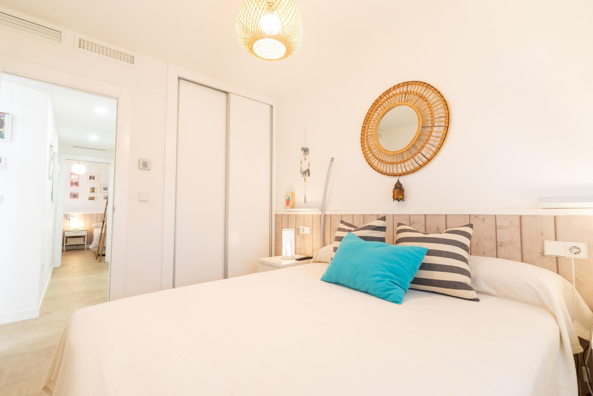 Casas o chalets-Venta-Santiago de la Ribera-2412623-Foto-22
