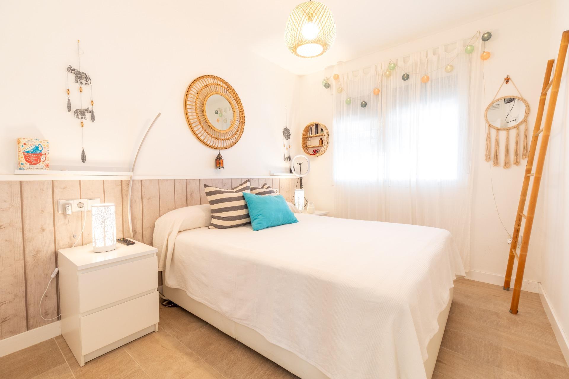 Casas o chalets-Venta-Santiago de la Ribera-2412623-Foto-21