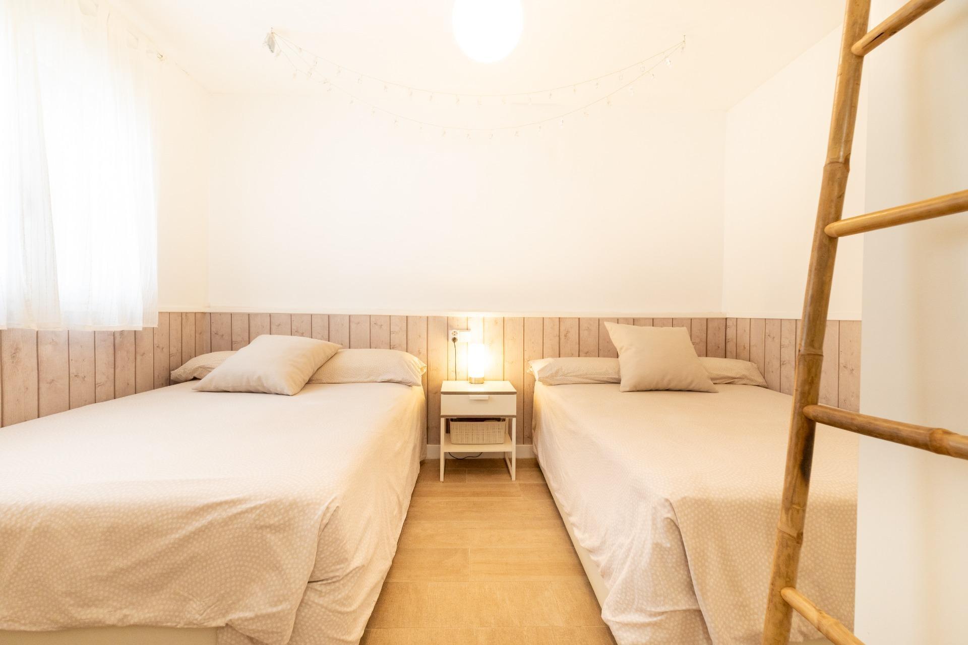 Casas o chalets-Venta-Santiago de la Ribera-2412623-Foto-25