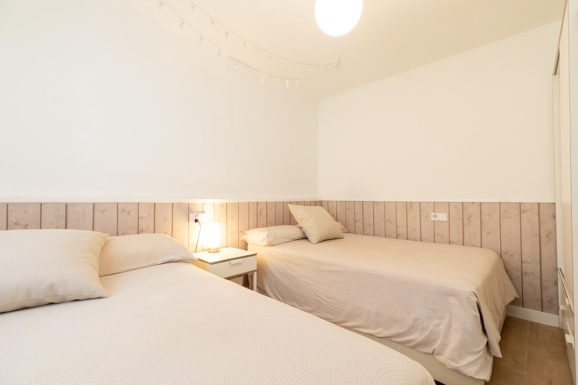 Casas o chalets-Venta-Santiago de la Ribera-2412623-Foto-26