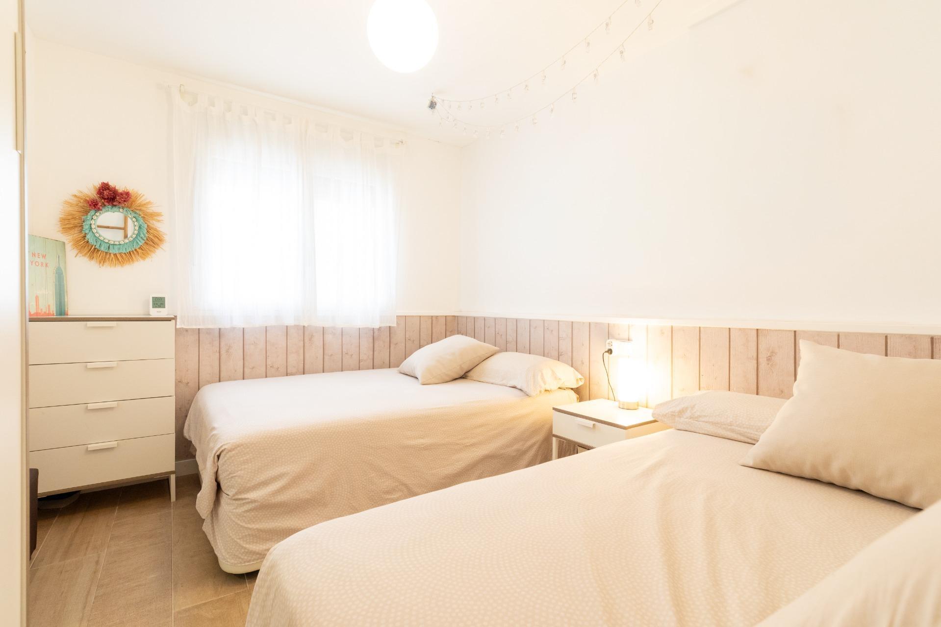 Casas o chalets-Venta-Santiago de la Ribera-2412623-Foto-27