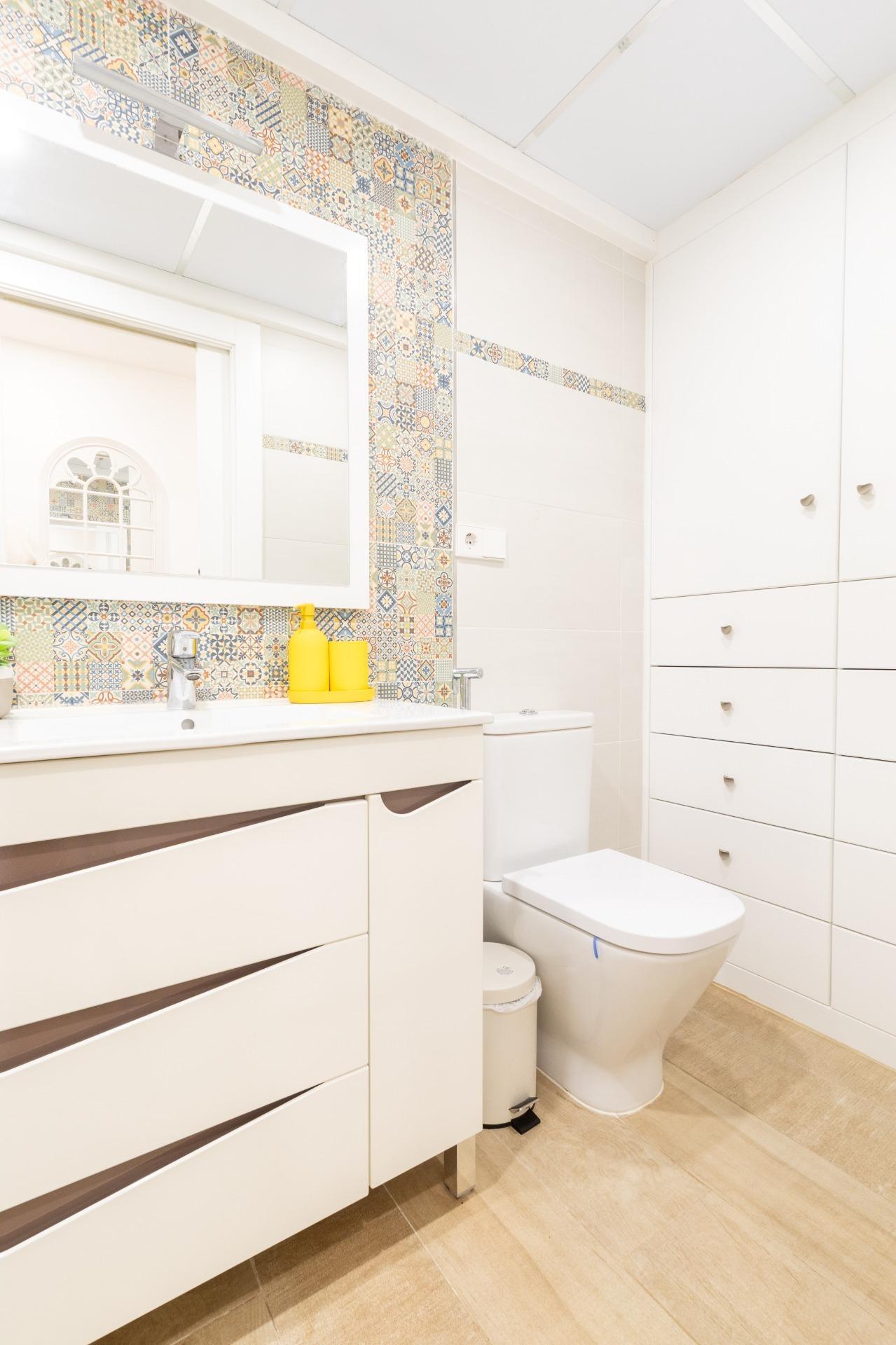 Casas o chalets-Venta-Santiago de la Ribera-2412623-Foto-28