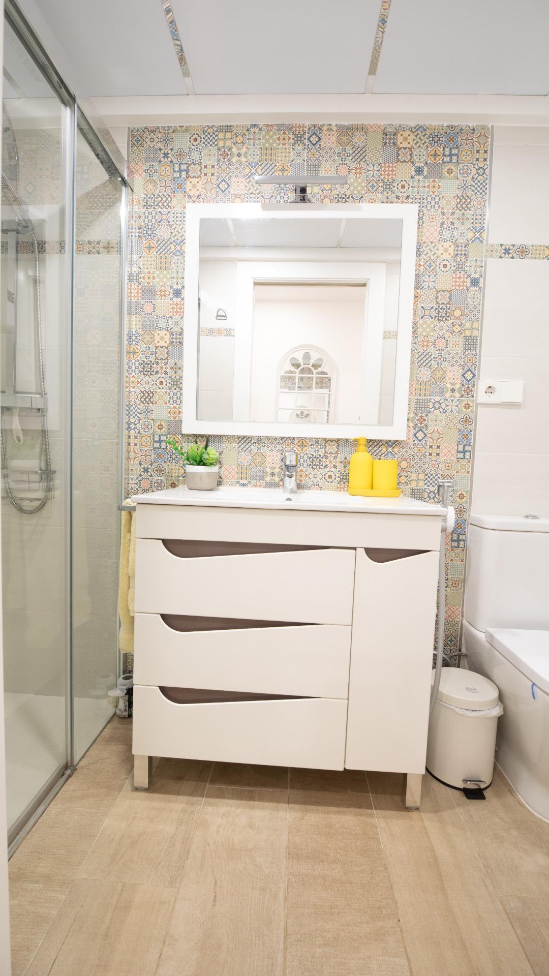 Casas o chalets-Venta-Santiago de la Ribera-2412623-Foto-29