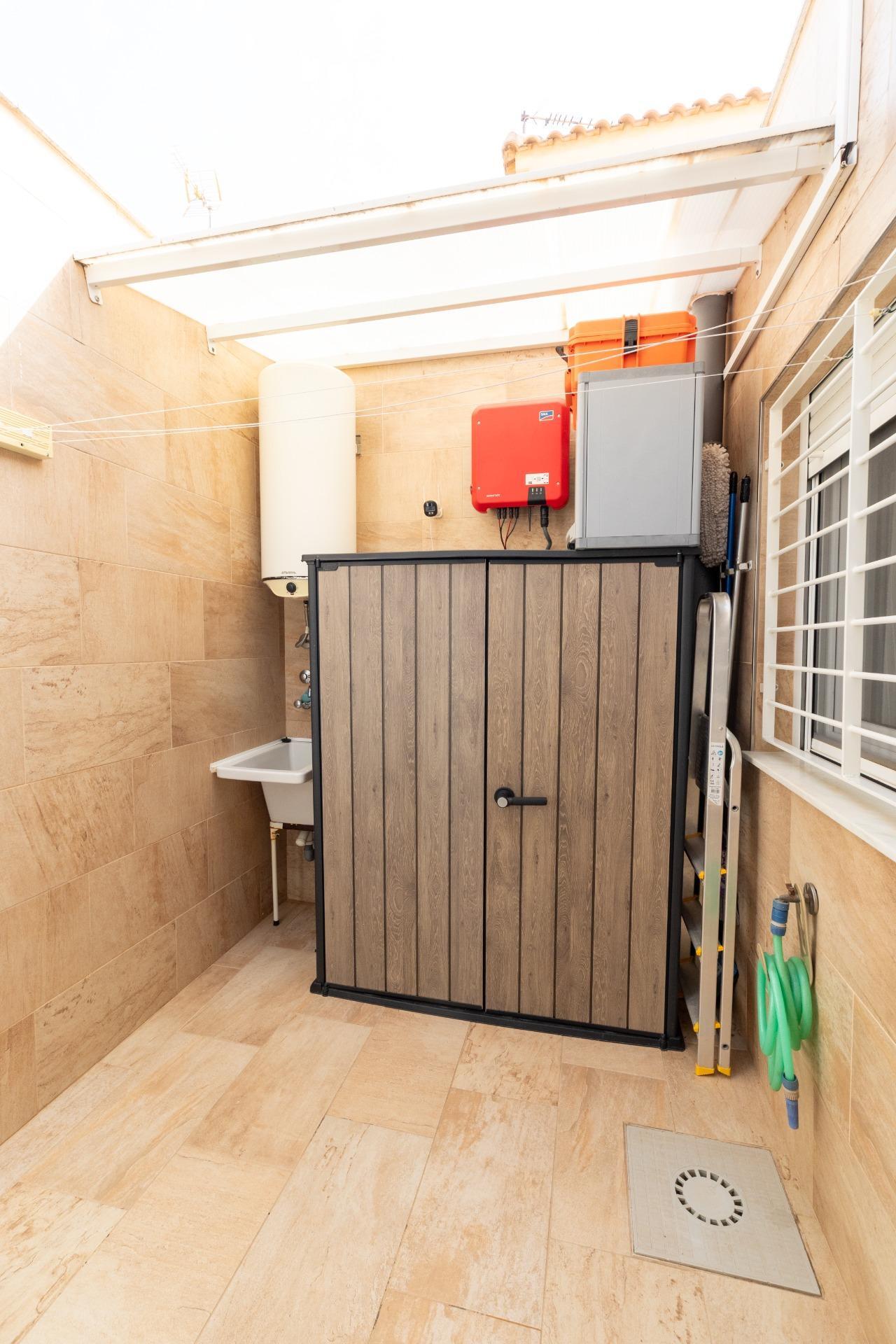 Casas o chalets-Venta-Santiago de la Ribera-2412623-Foto-32
