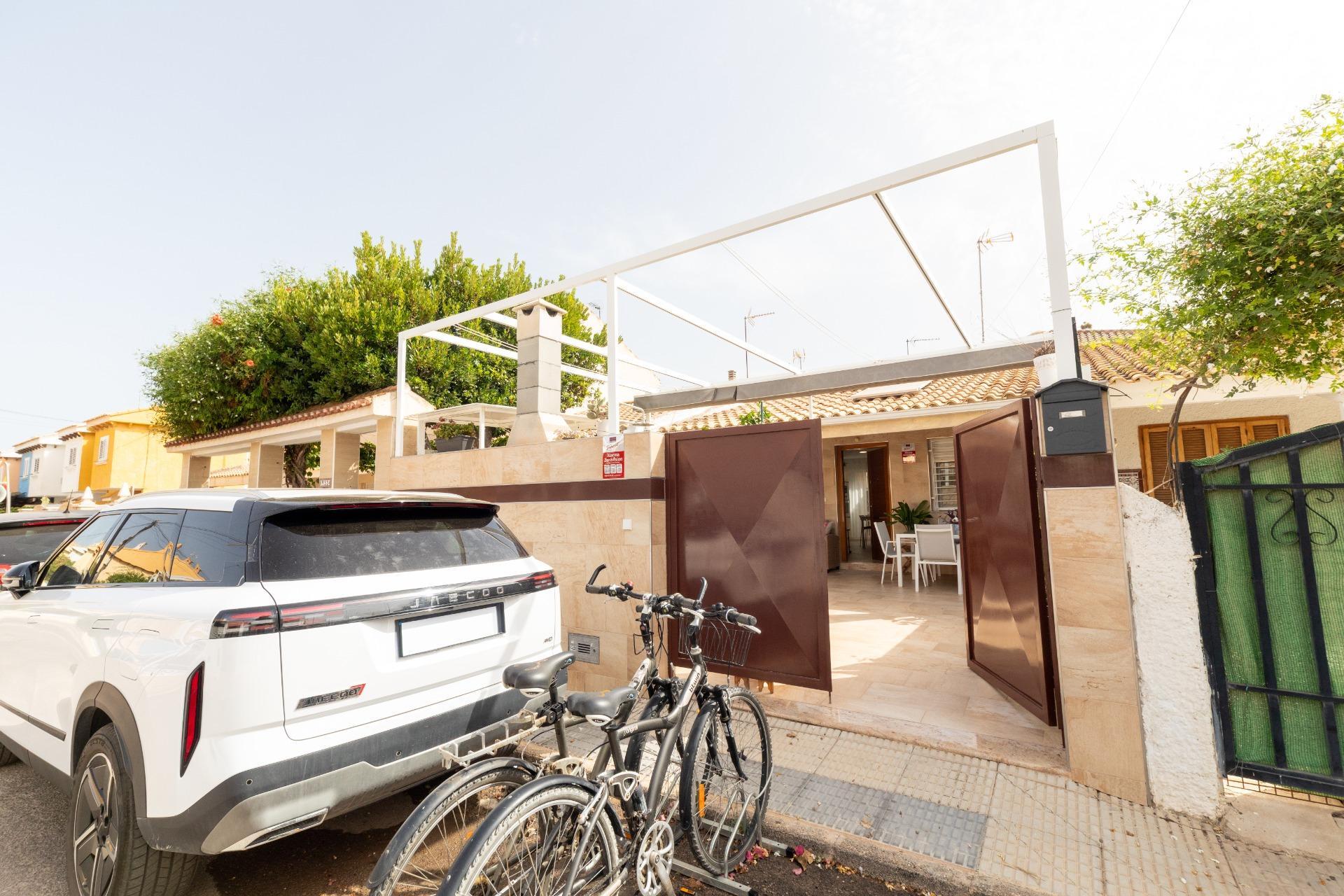 Casas o chalets-Venta-Santiago de la Ribera-2412623-Foto-33