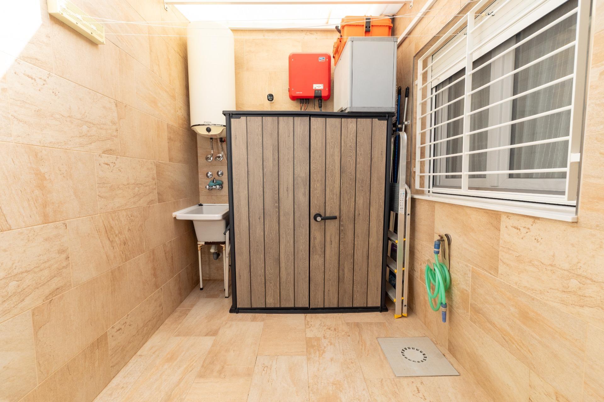 Casas o chalets-Venta-Santiago de la Ribera-2412623-Foto-31