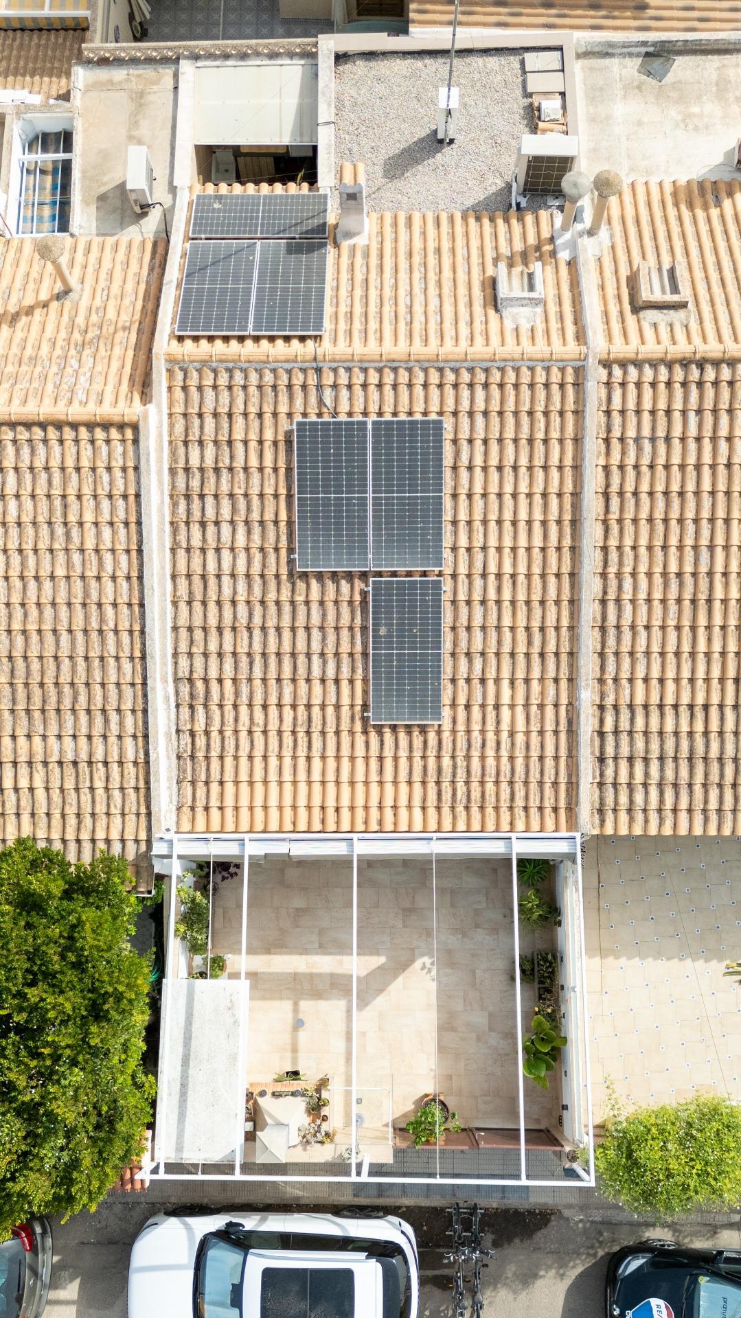 Casas o chalets-Venta-Santiago de la Ribera-2412623-Foto-35